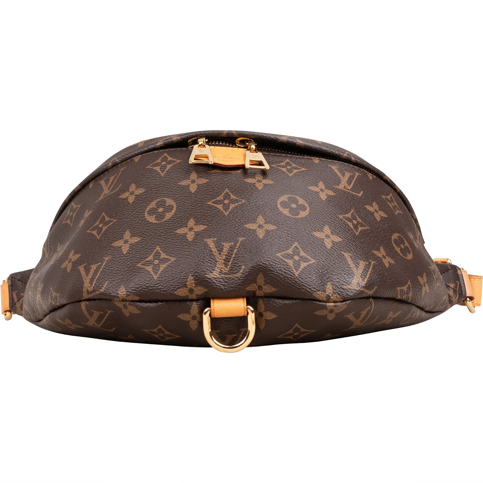 Louis Vuitton - Bumbag Crossbody Bag