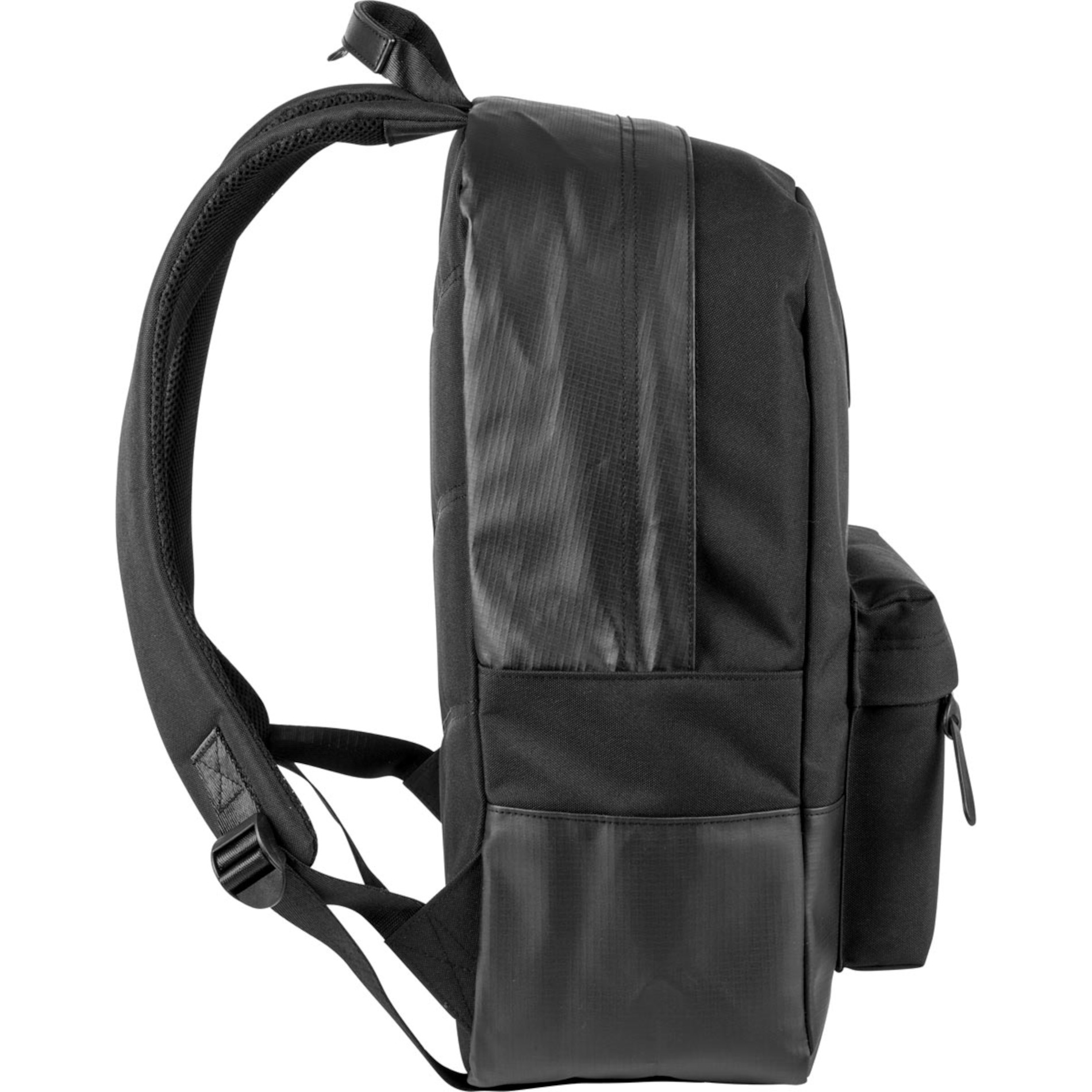 Rucksack URBAN CLASSIC  - Tough Black