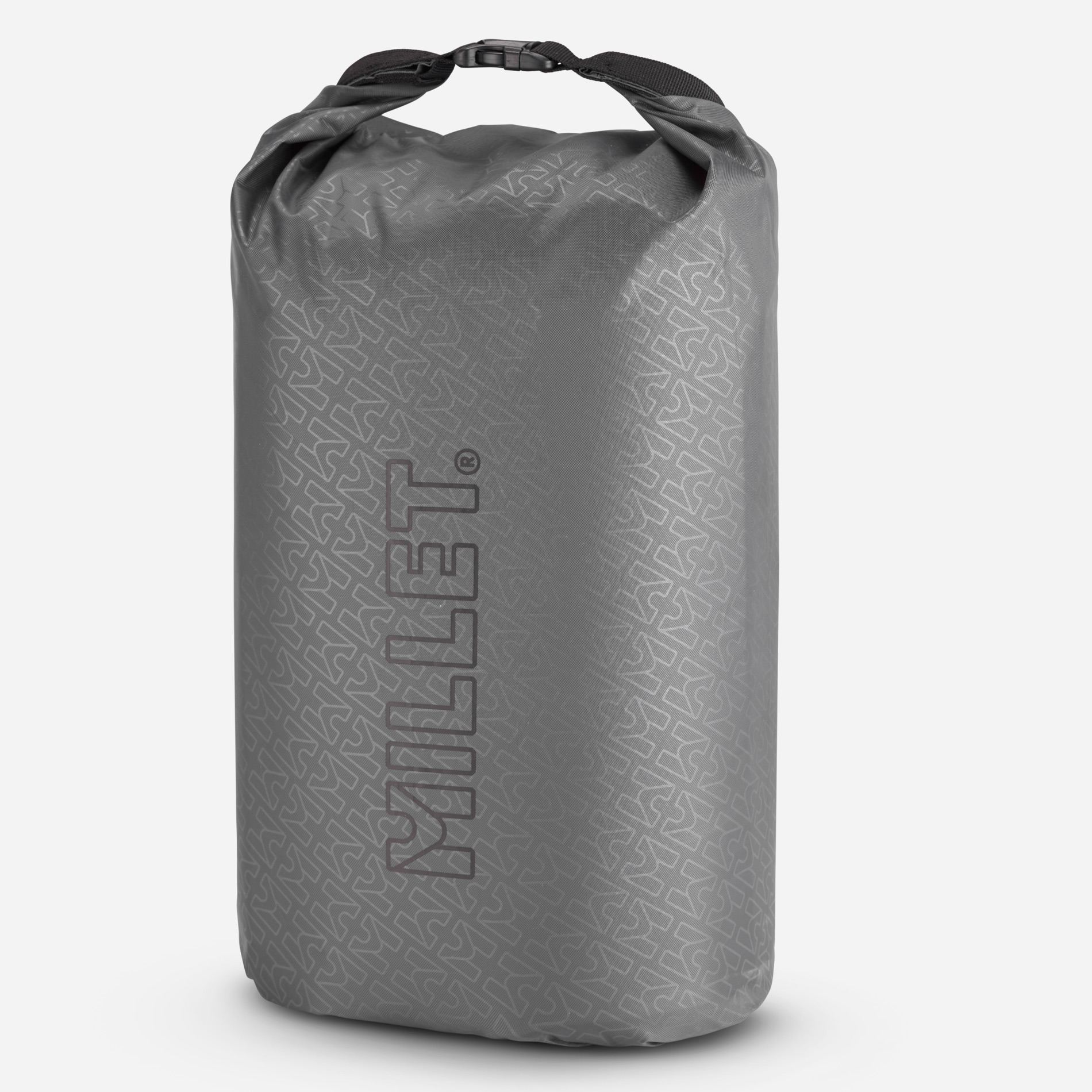 CHAMONIX DUFFLE 35+10