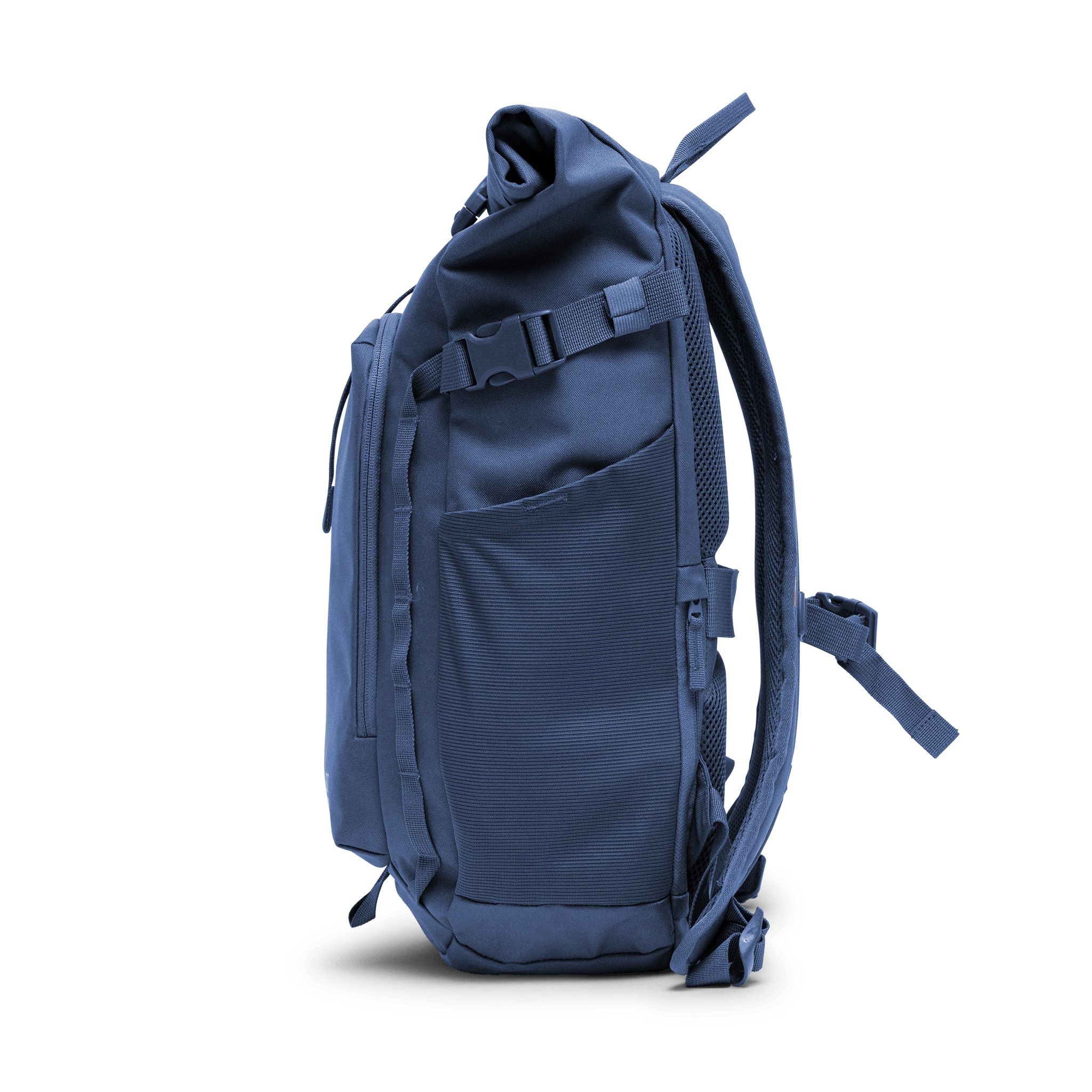 ROLLTOP ADVENTURE