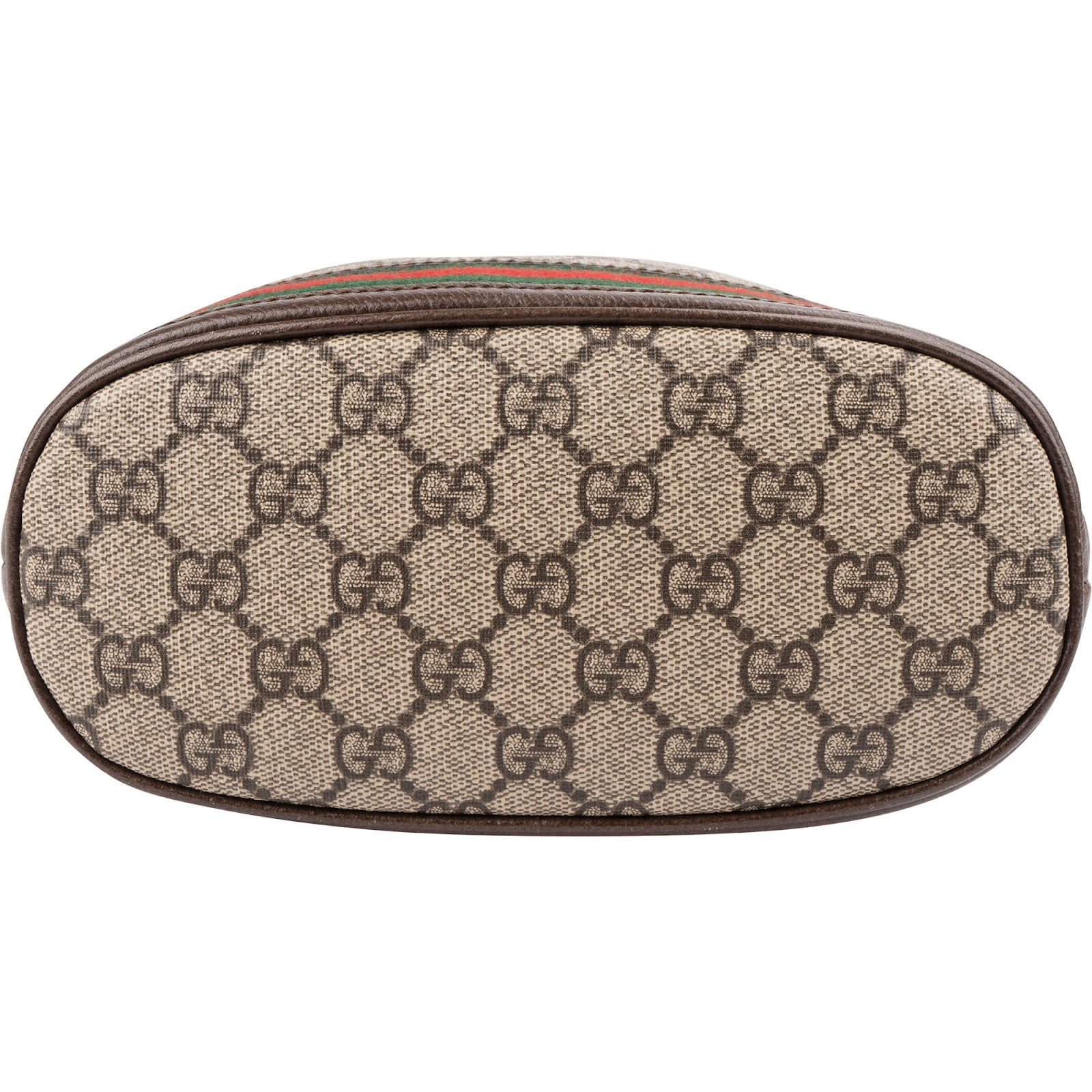GUCCI – Ophidia Bucket-schoudertas