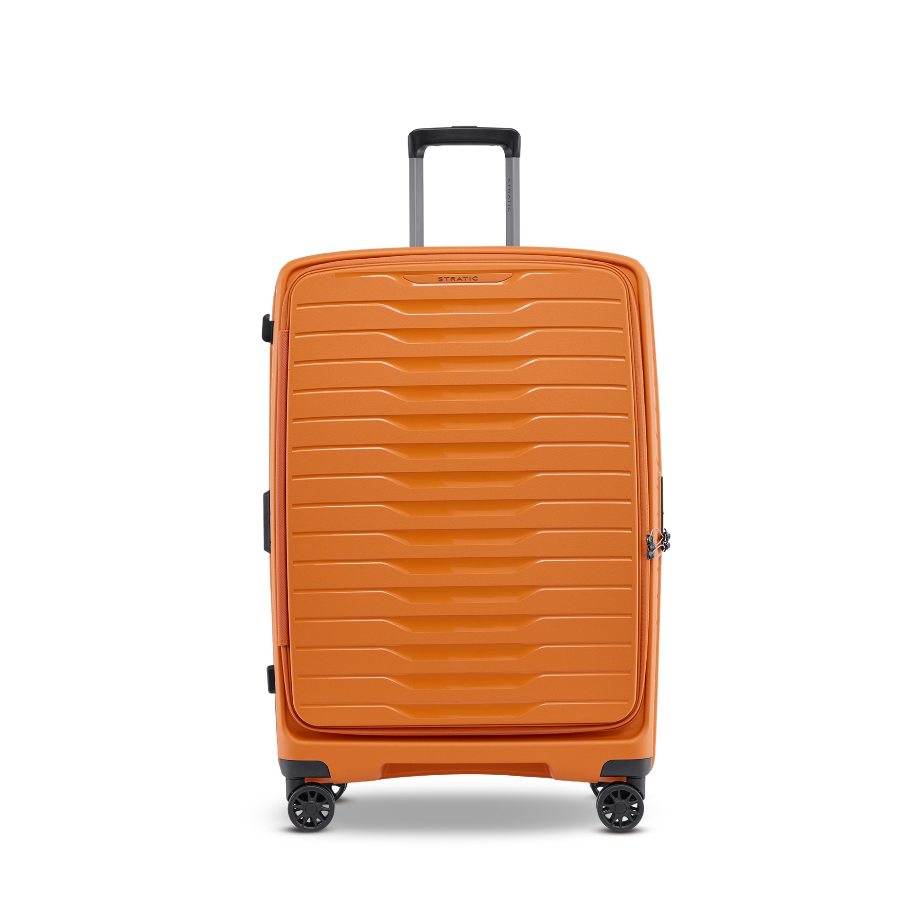 NOVIUM ML – Trolley L (75 cm), extendable