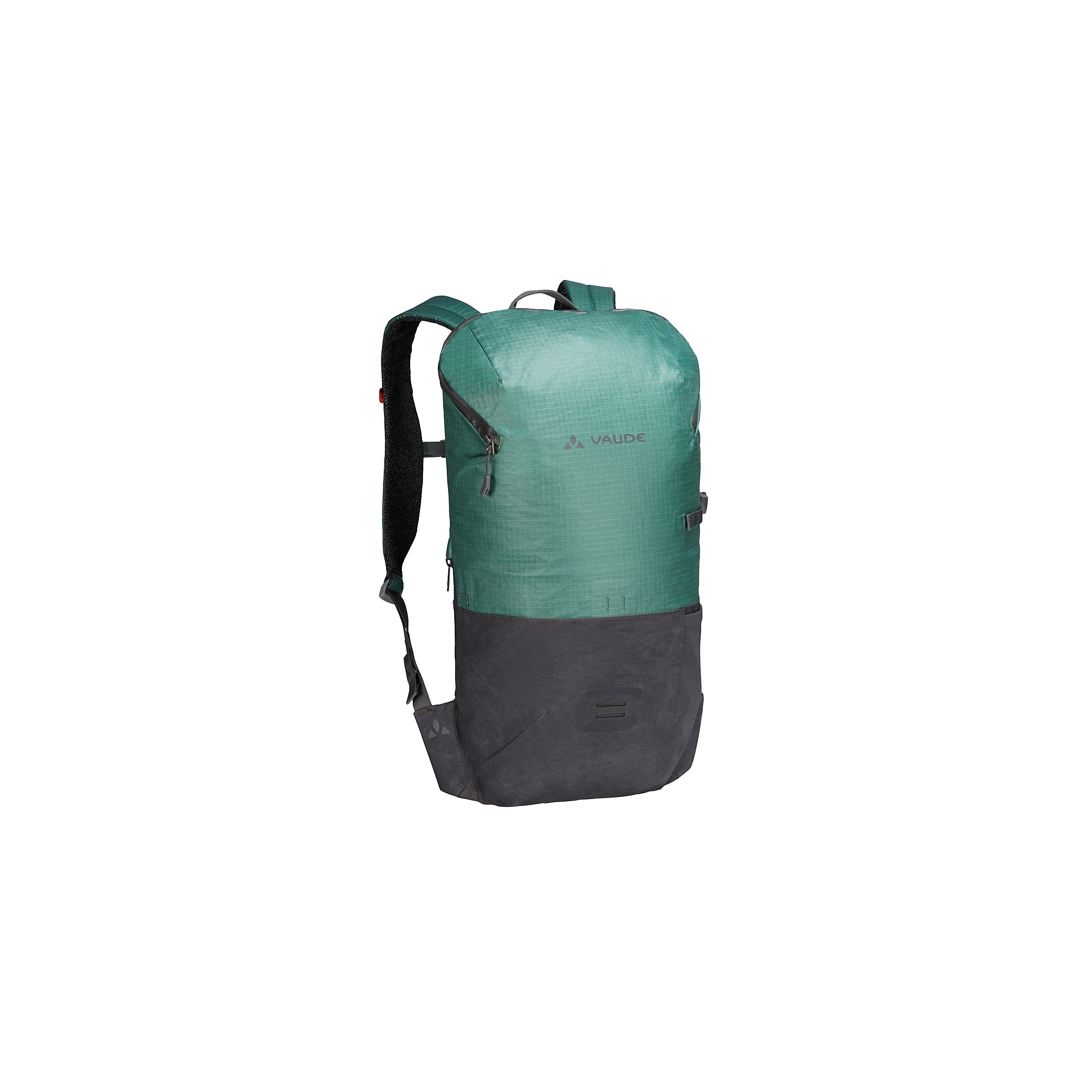 Backpack CityGo 14 OSRAM LED-ready City