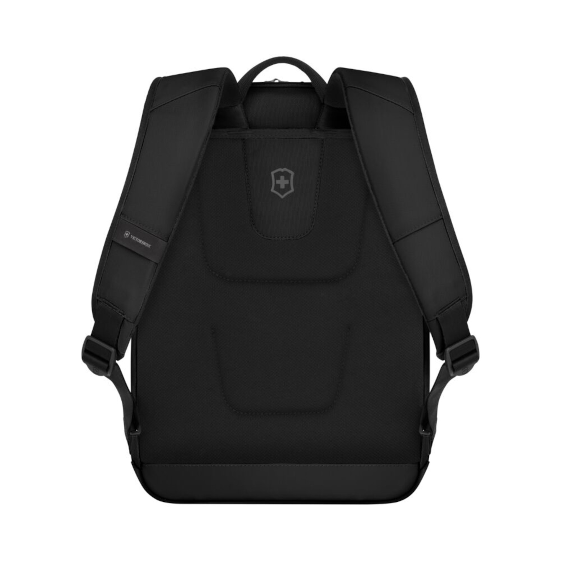 Altmont Modern City Daypack - Black