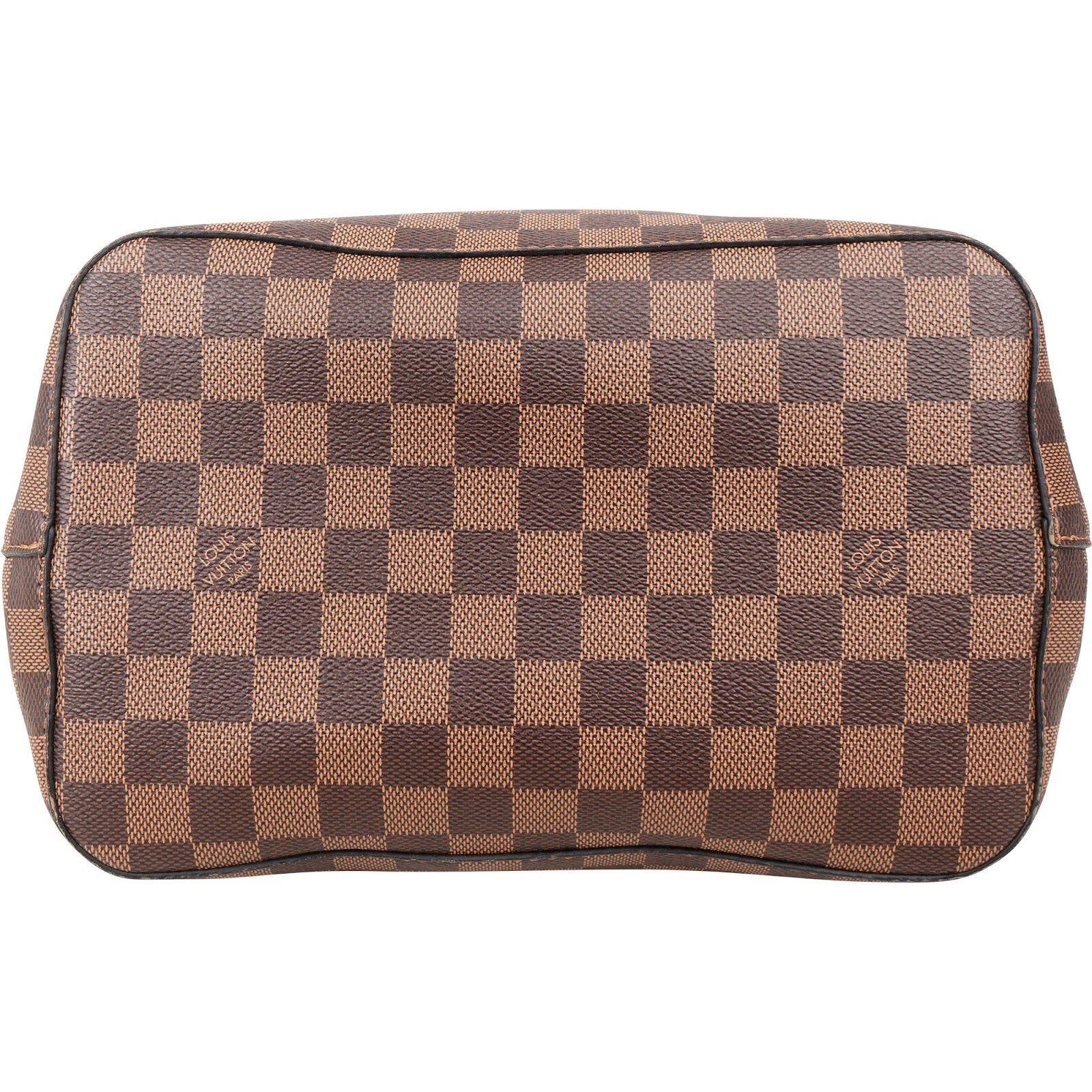 Louis Vuitton -NéoNoé Petit Shoulder Bag