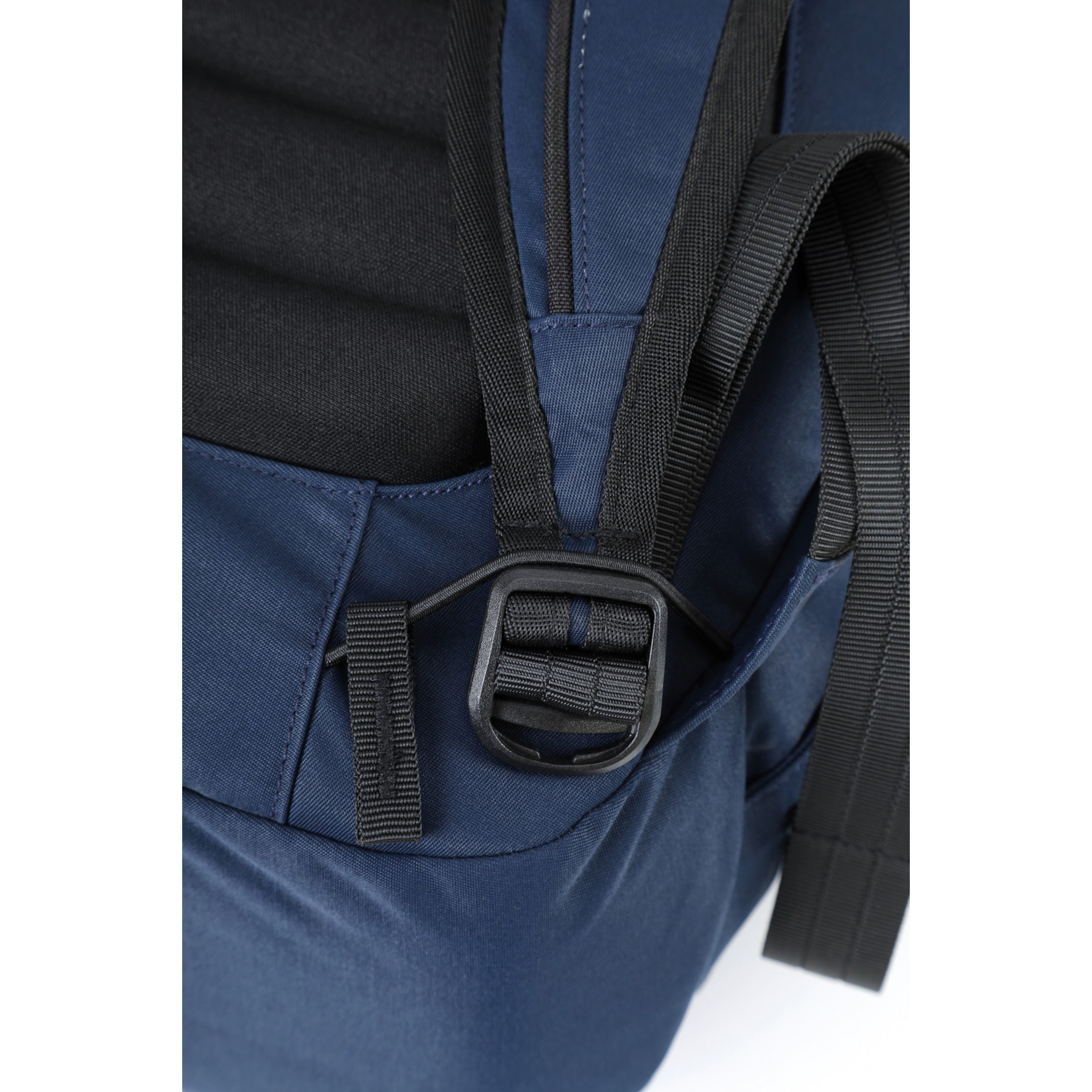 Rucksack NIKURO TRAVELER - Night Sky