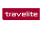 Travelite Travelite