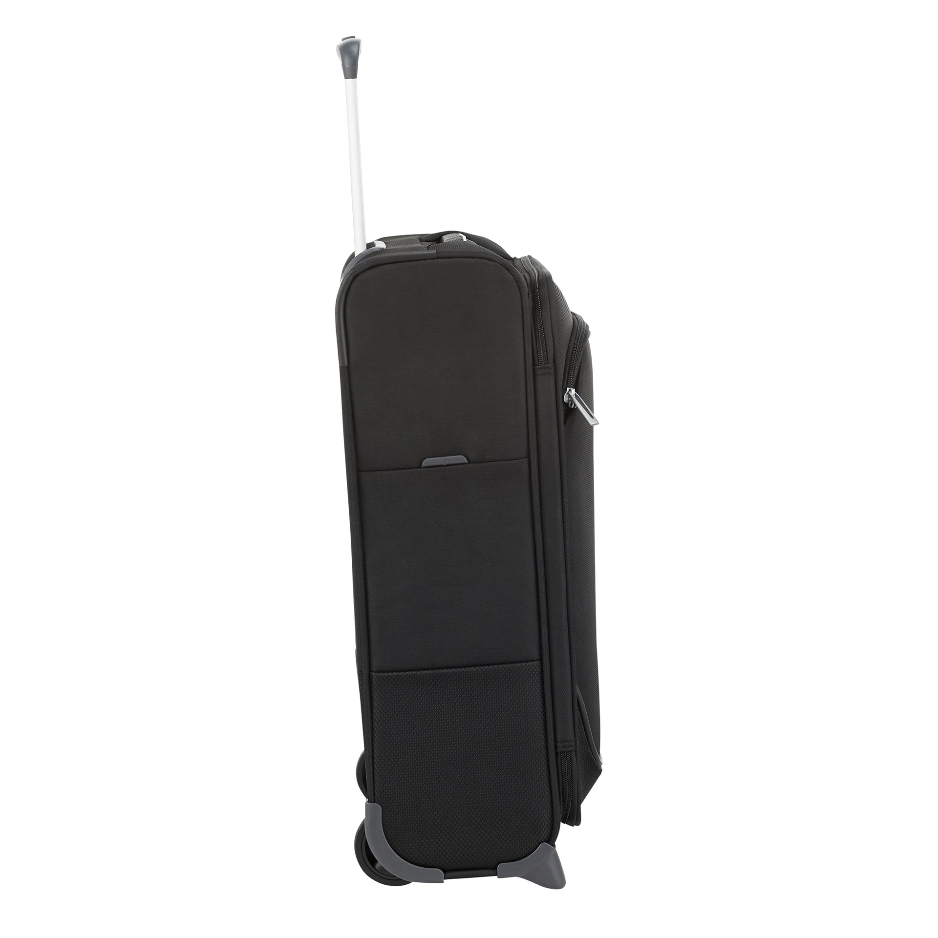POPSODA UPRIGHT 55/20 - Black