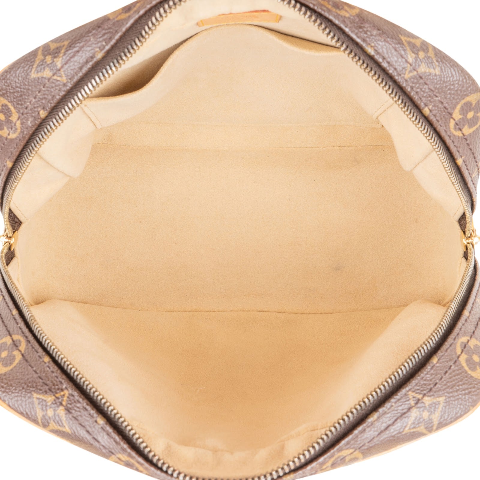 Louis Vuitton - Manhattan PM Handbag