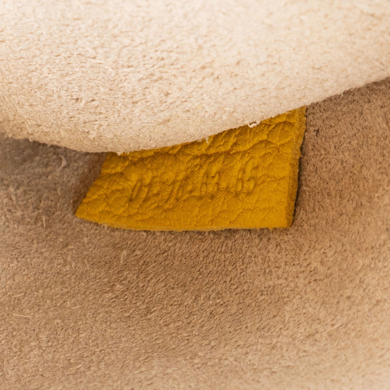 Chloé – Drew Crossbody Bag