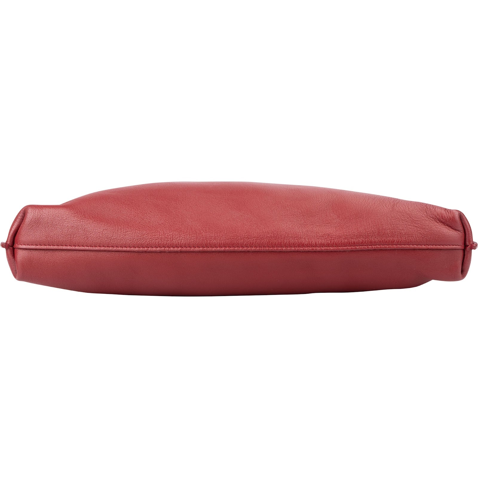 Saint Laurent – Talitha Suzanne Medium Bucket Schultertasche