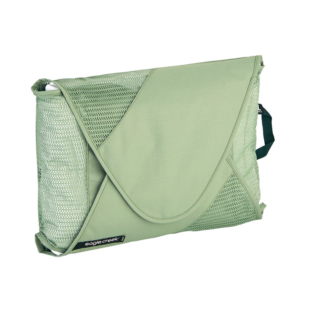 Pack-It Starter Set - Mossy Green