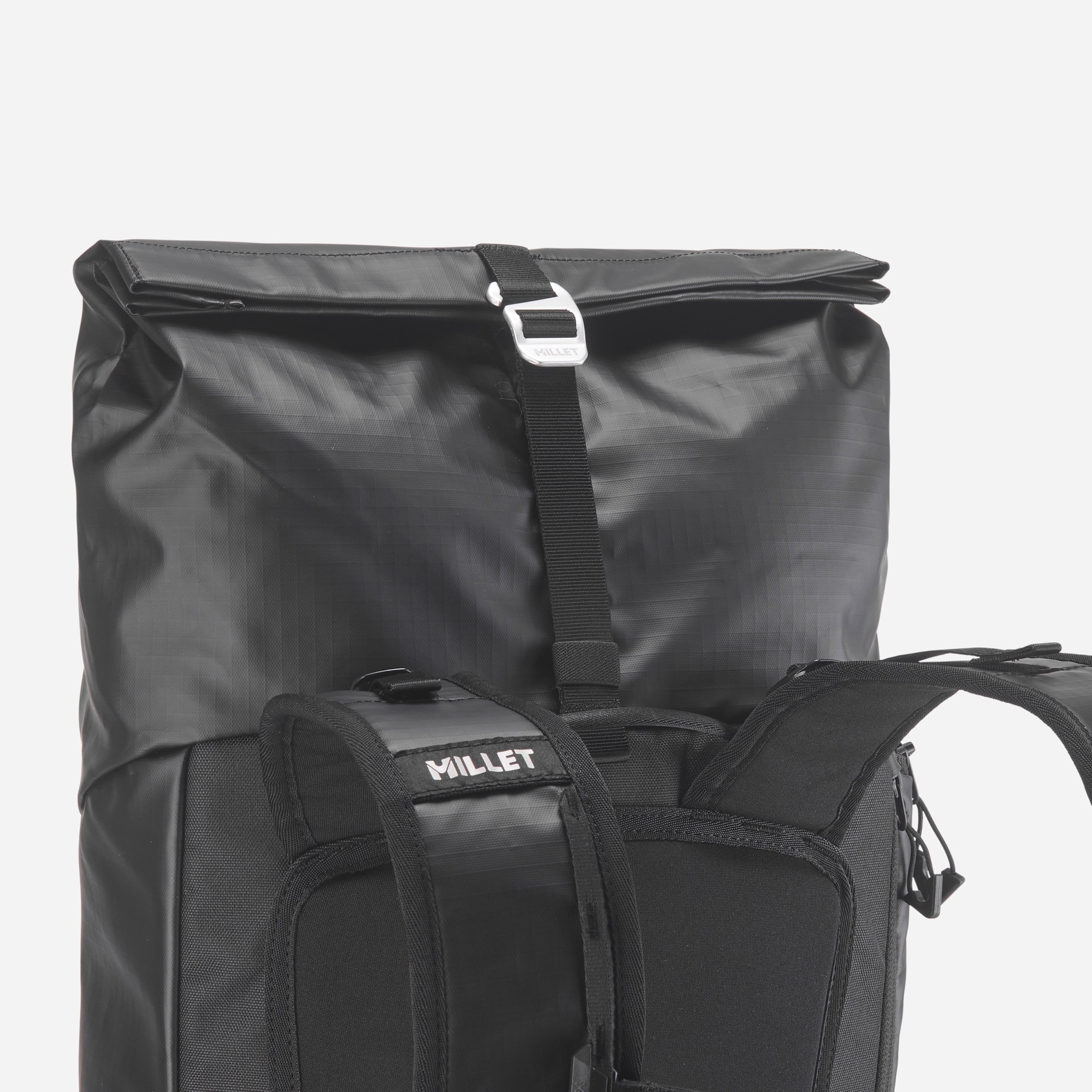 CHAMONIX Rolltop 25+5