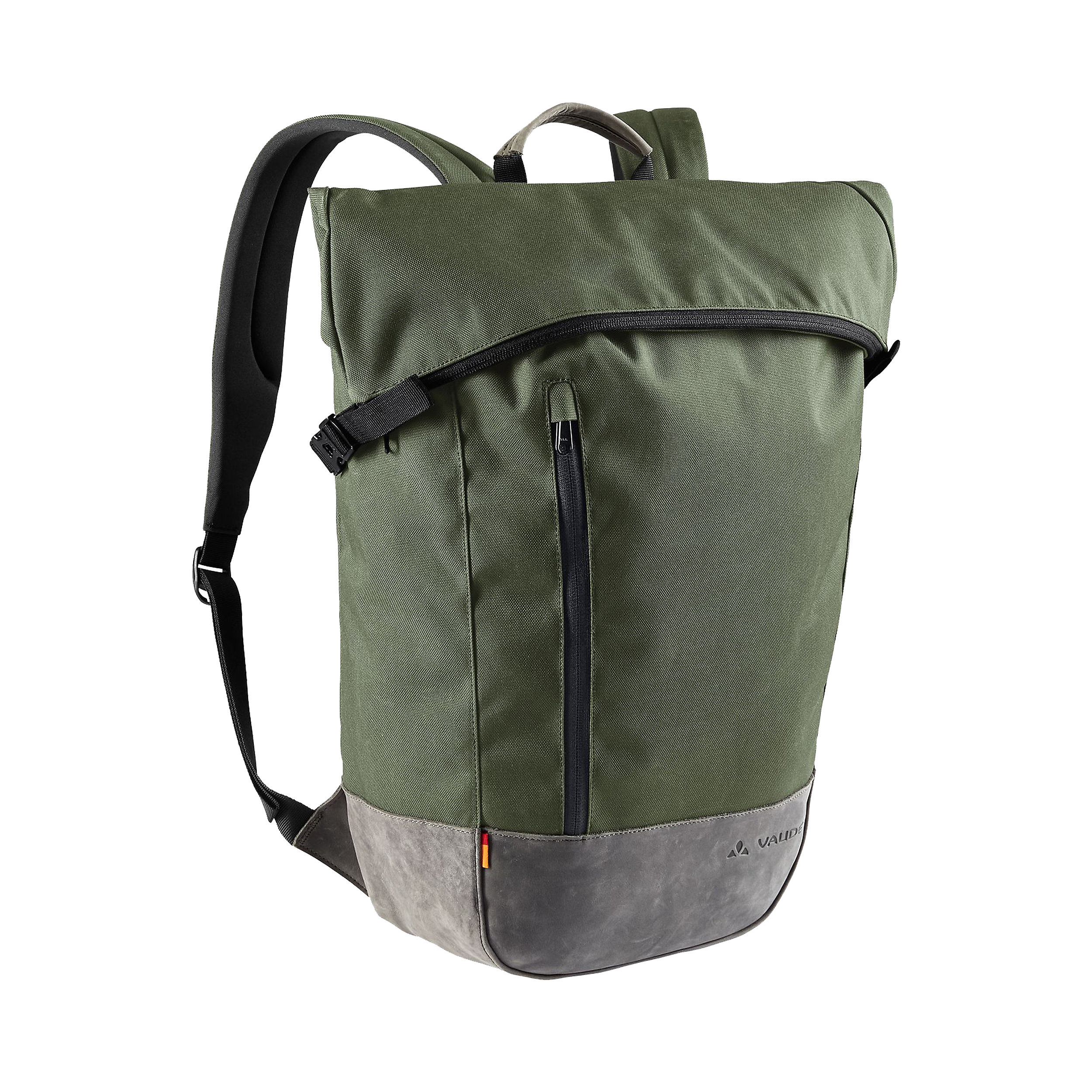Backpack Enmore 15.6 inch Revelopment 26 Liter