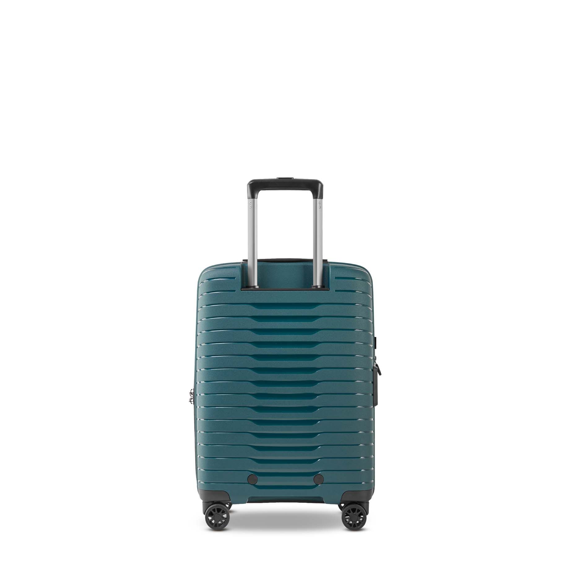 NOVIUM ML - Trolley S (55 cm) expandable
