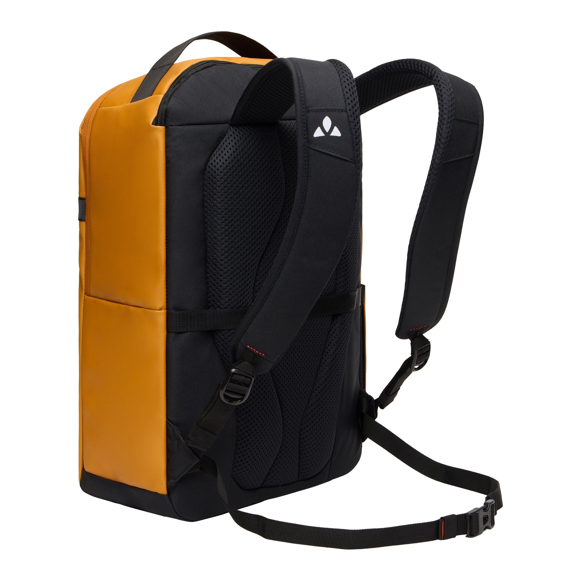 Matemo Daypack