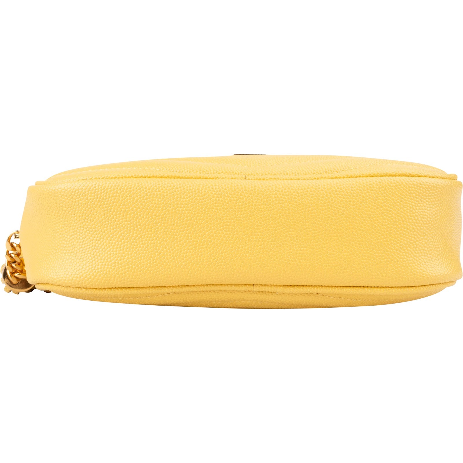 Yves Saint Laurent - Lou Camera Crossbody Bag
