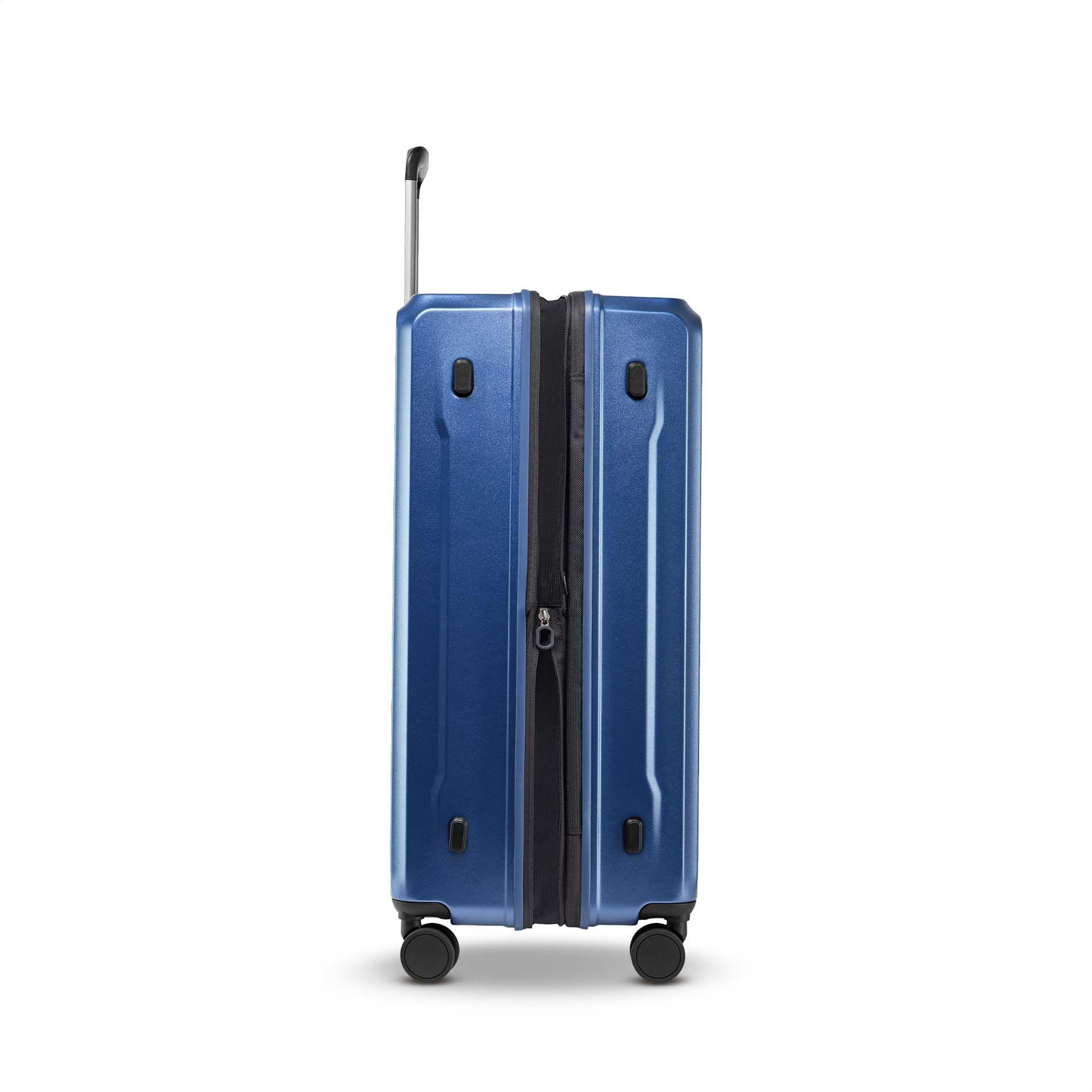 PHOENIX SL - Trolley L (76 cm) extendable