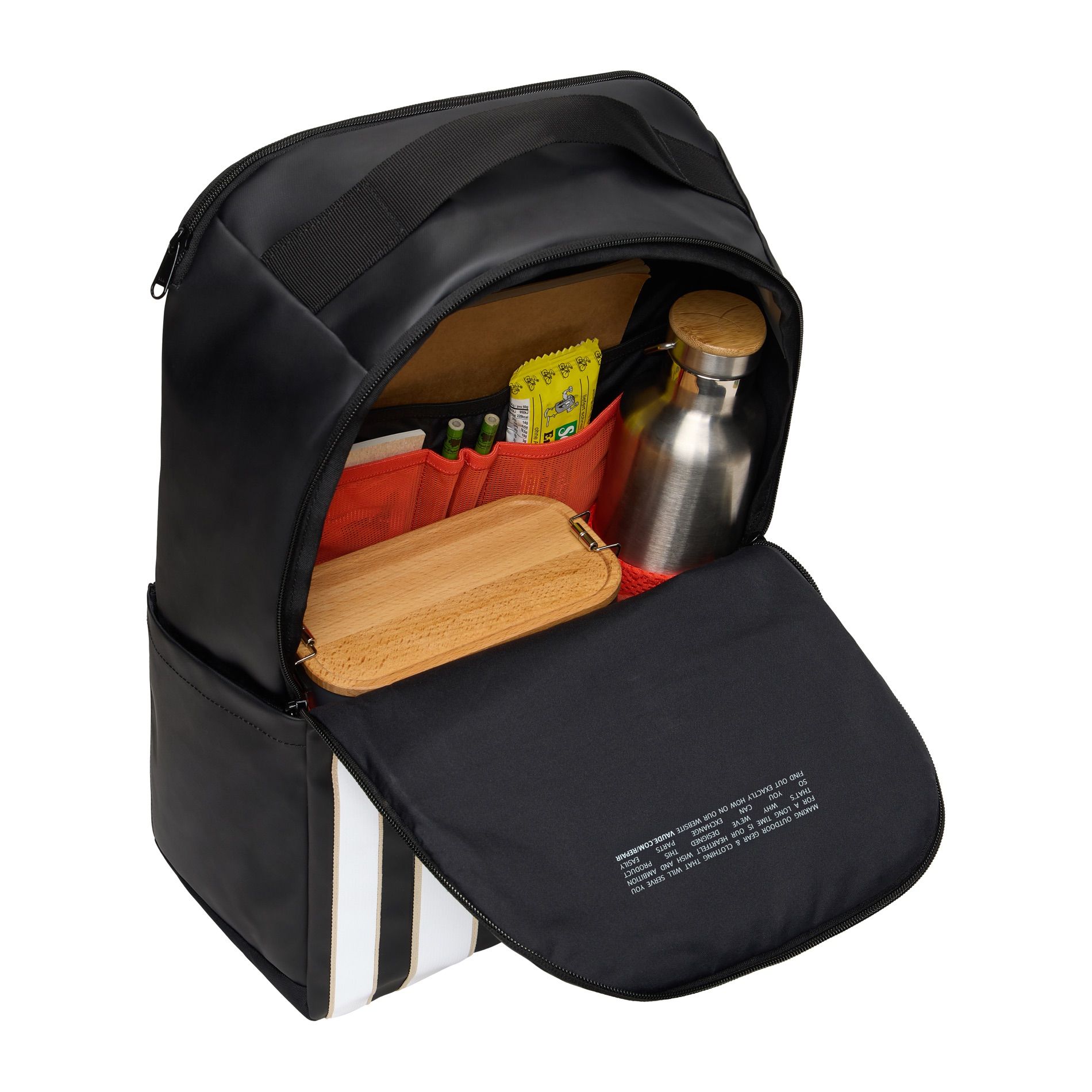 Matemo Daypack