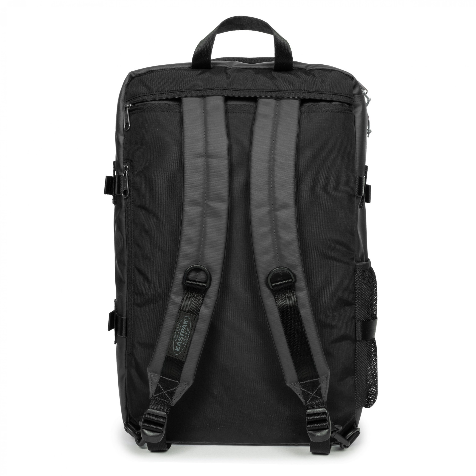 Travel backpack Travelpack