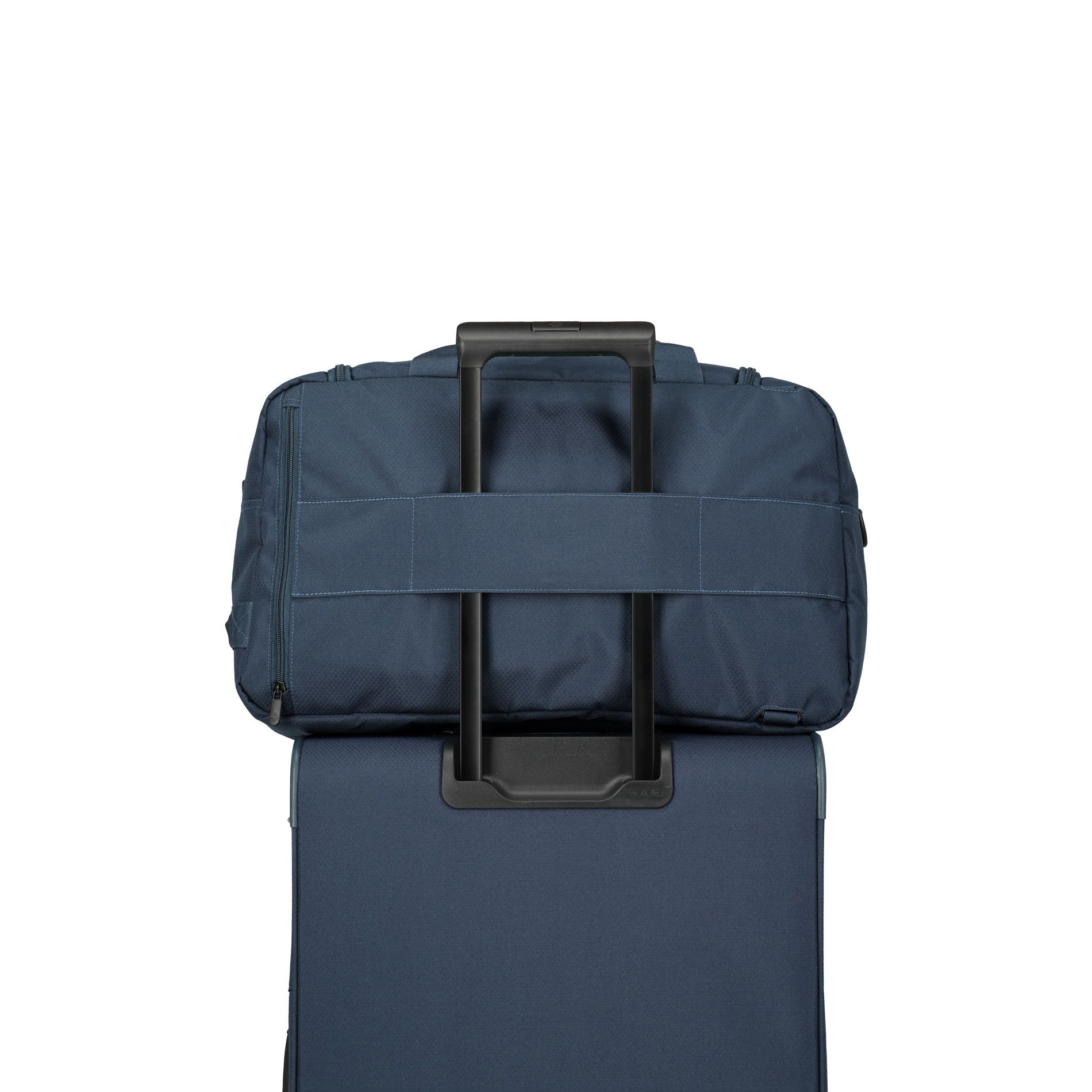 SKAII Reiserucksack - Navy