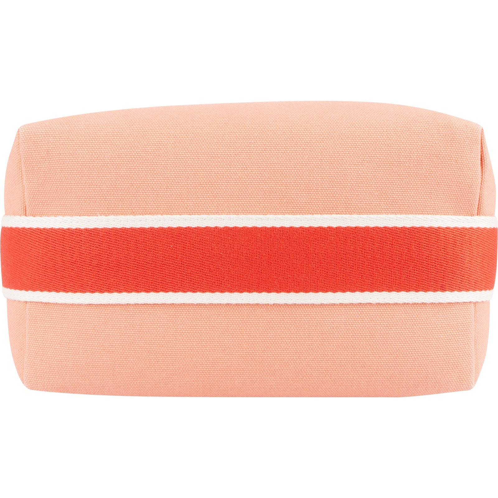 Hermès Bride-a-Brac PM Toiletry Bag