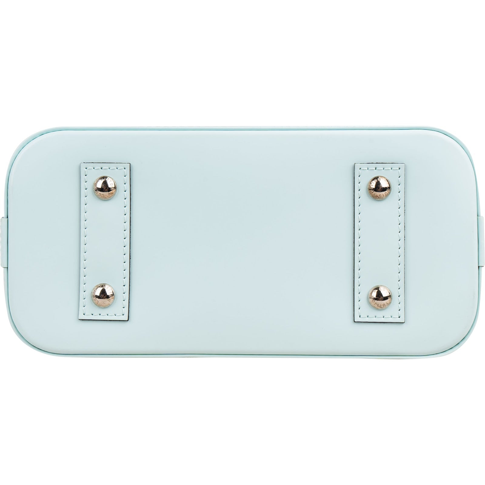 Louis Vuitton - Alma BB Handbag