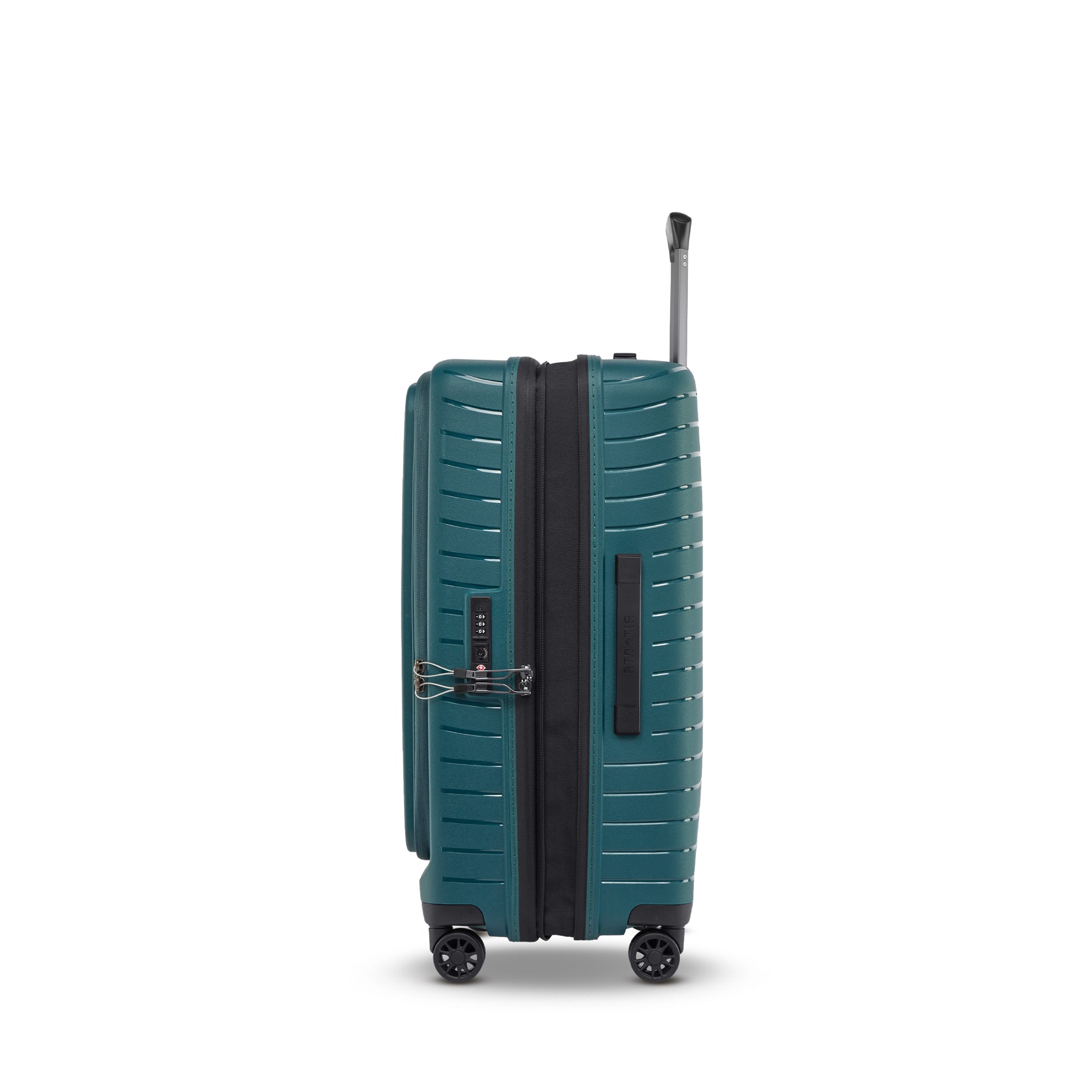 NOVIUM ML – Trolley M (65 cm), extendable