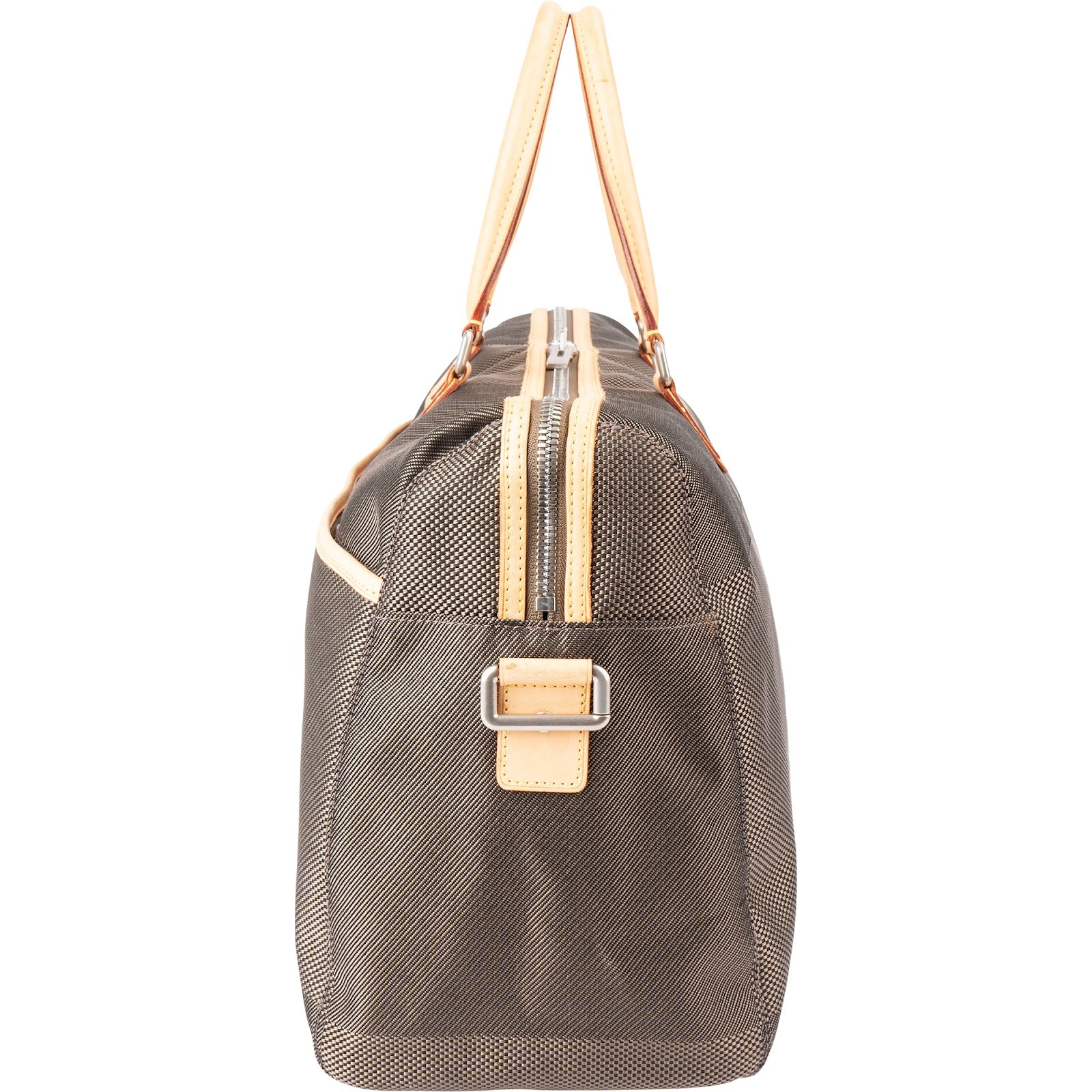 Louis Vuitton – Damier Géant Albatros 50 Reisetasche
