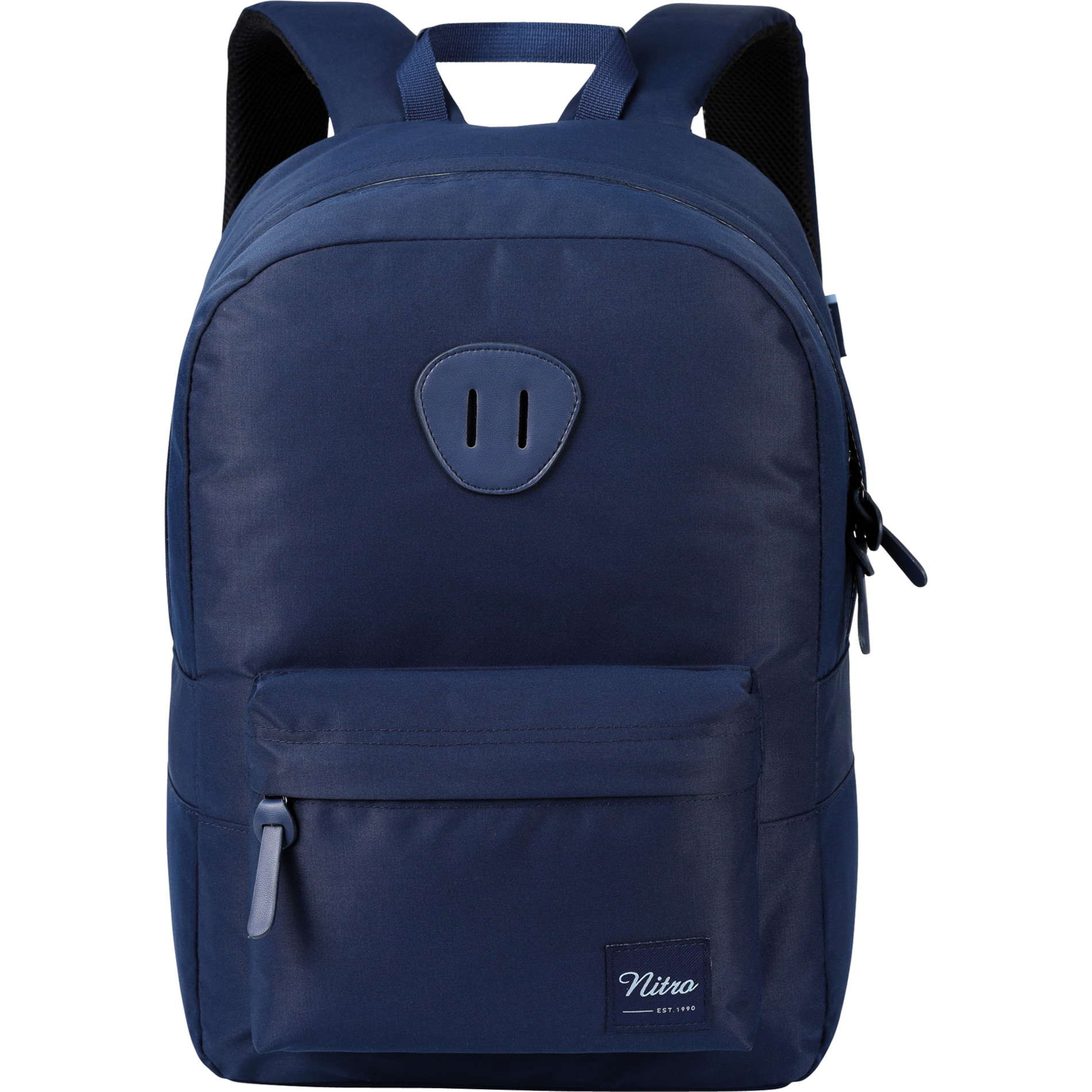 Rucksack URBAN CLASSIC - Night Sky