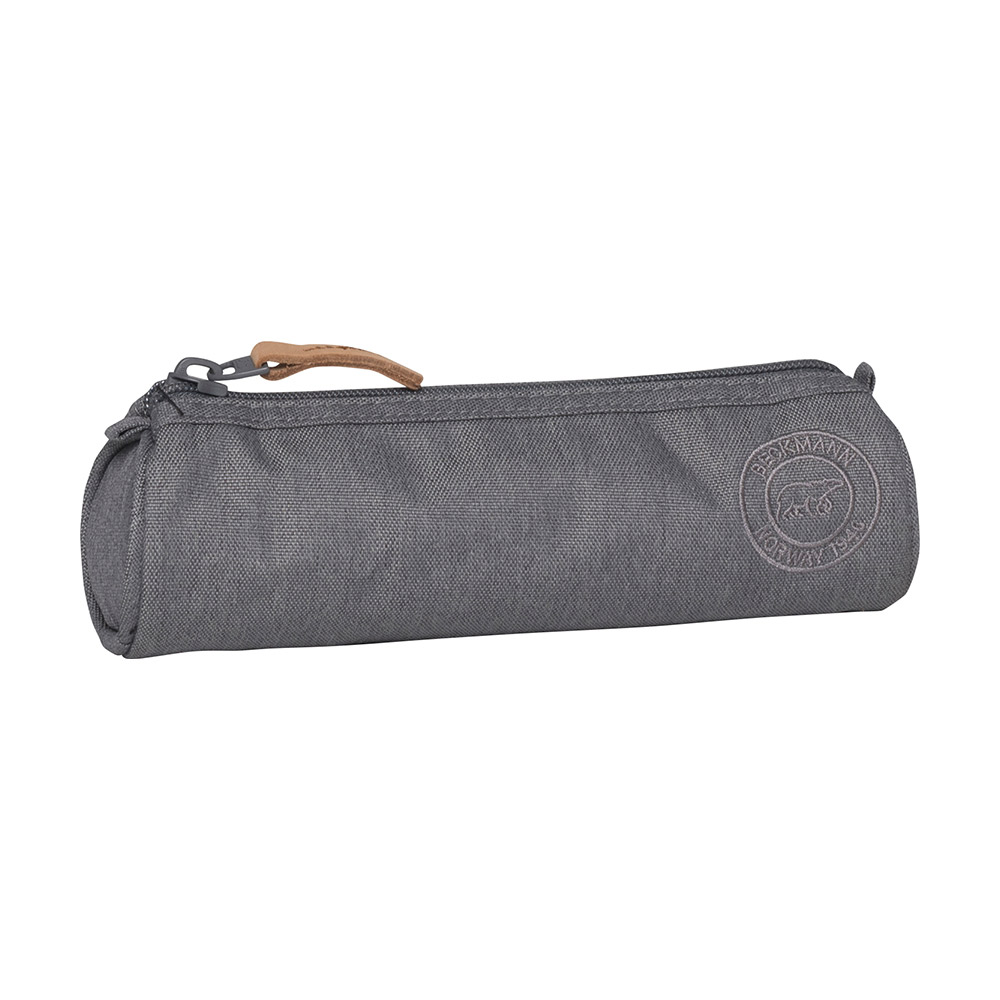 Urban Schlamperetui - Grey