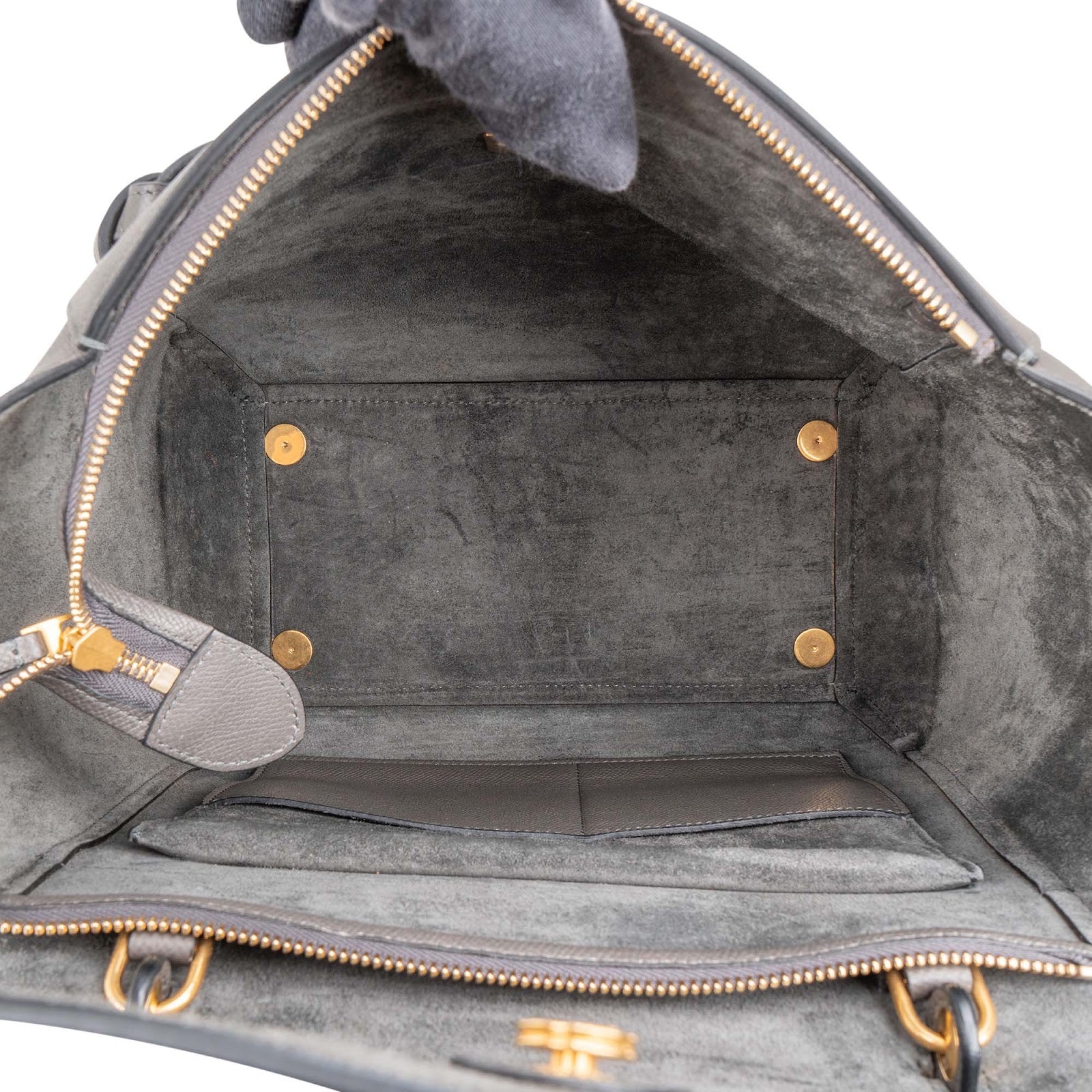 Céline - Belt Bag Handbag