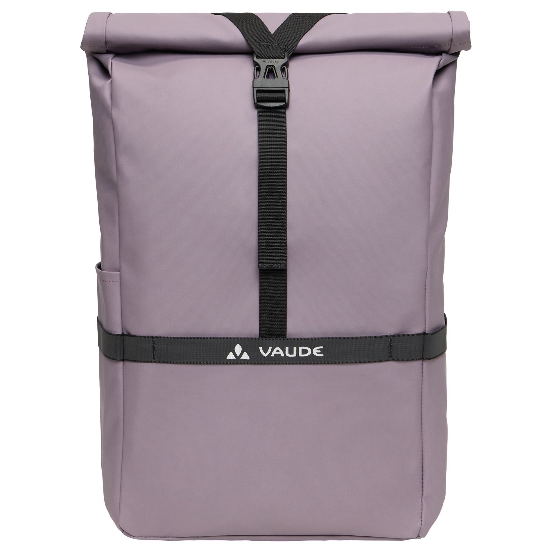 Mineo Backpack 23