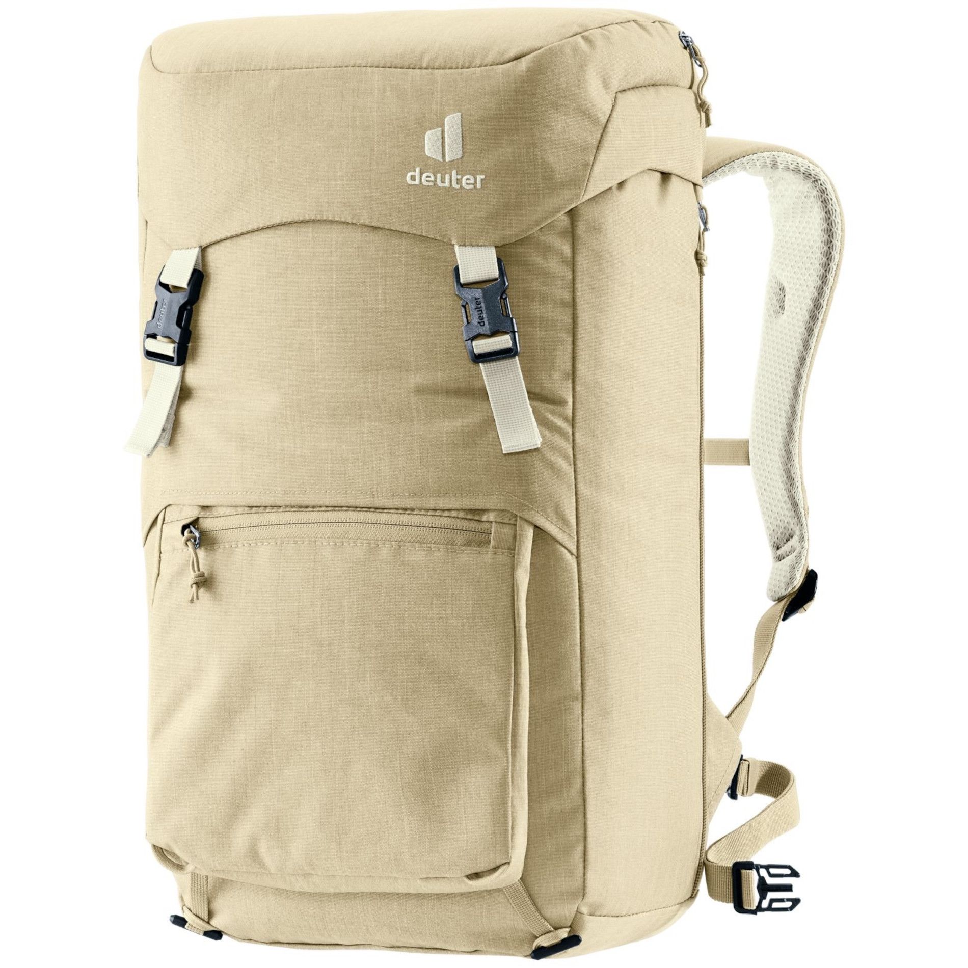 Rucksack Walker 24 - Desert