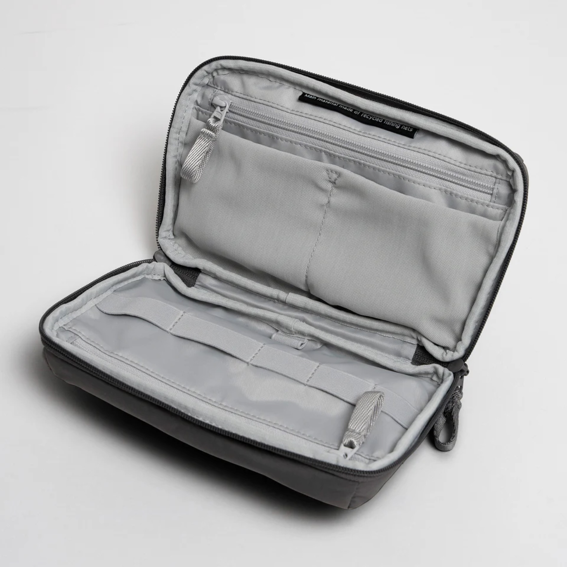 TECH POUCH