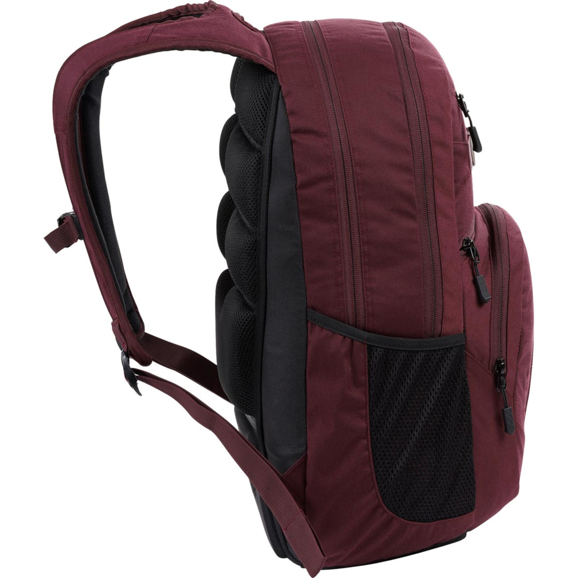 Rucksack HERO - Wine