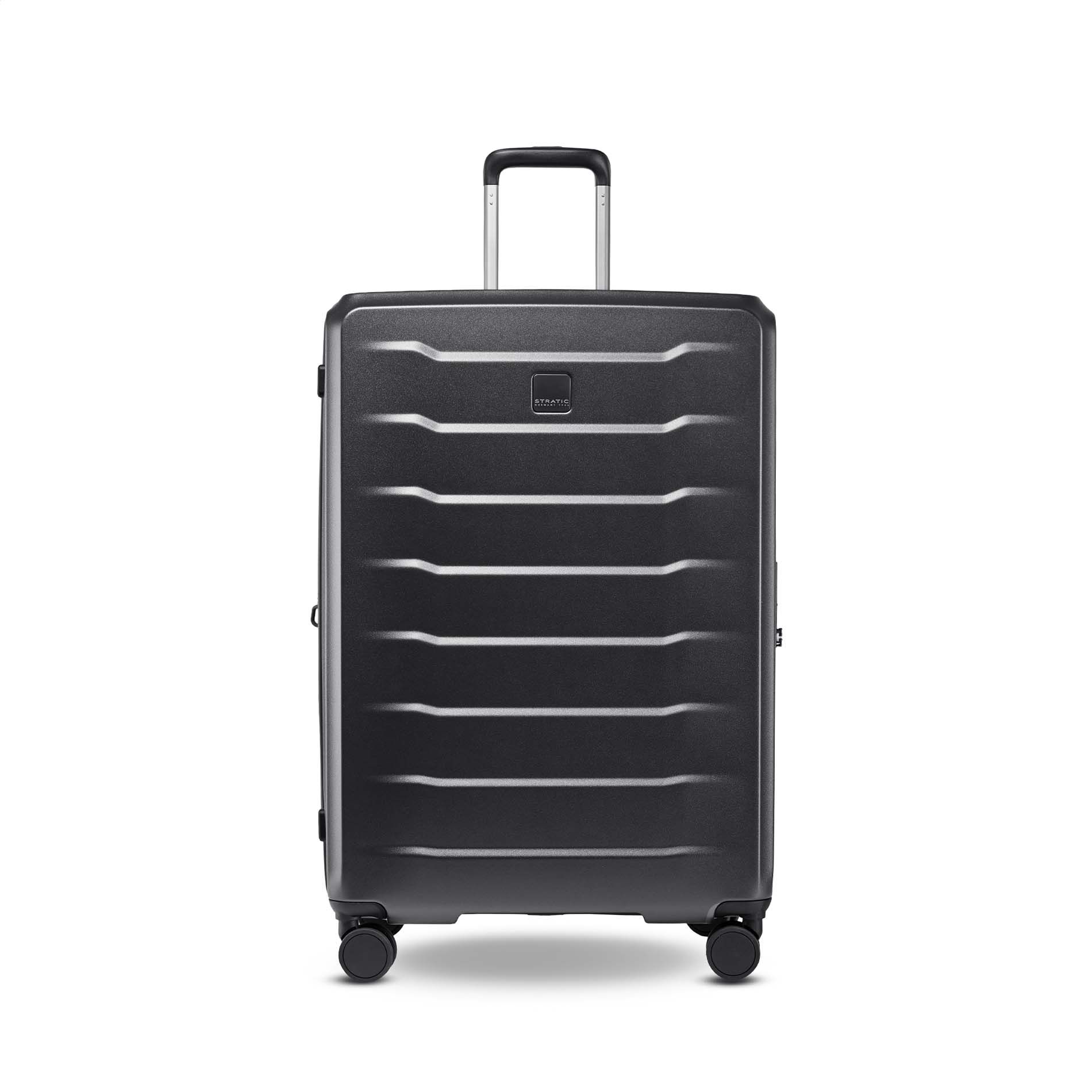 PHOENIX SL - Trolley L (76 cm) extendable