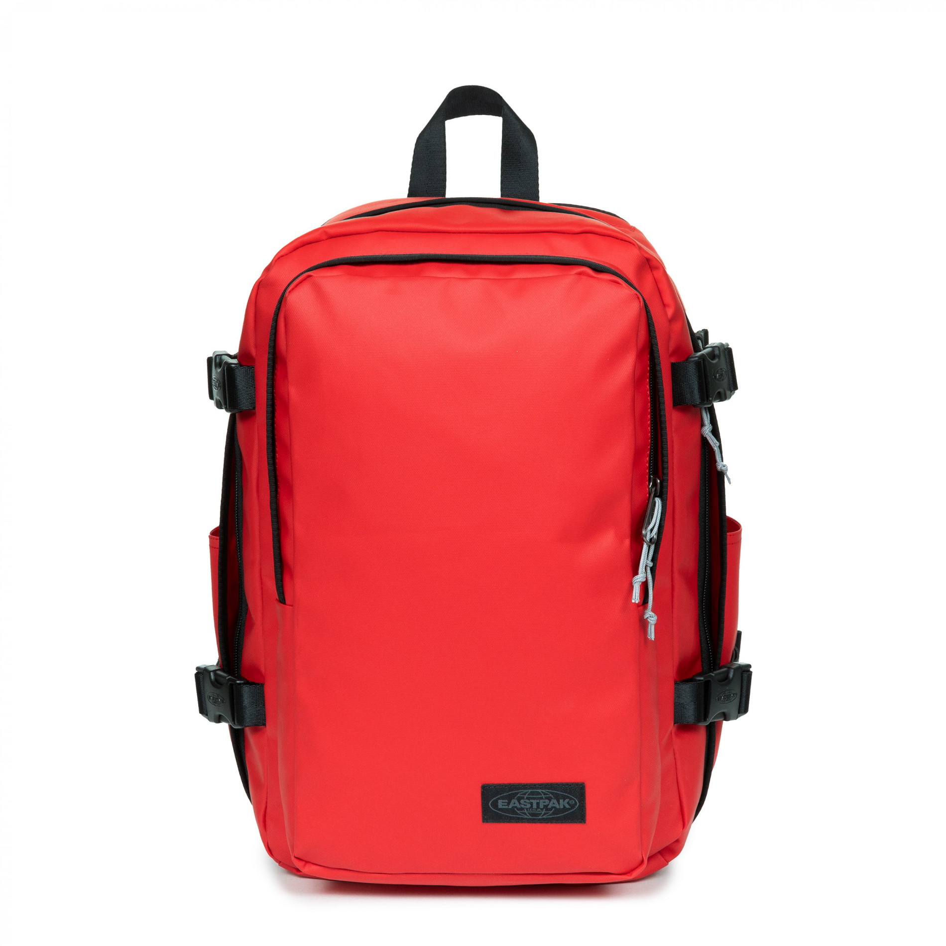 Rucksack Cabin Pak´r - TARP RED