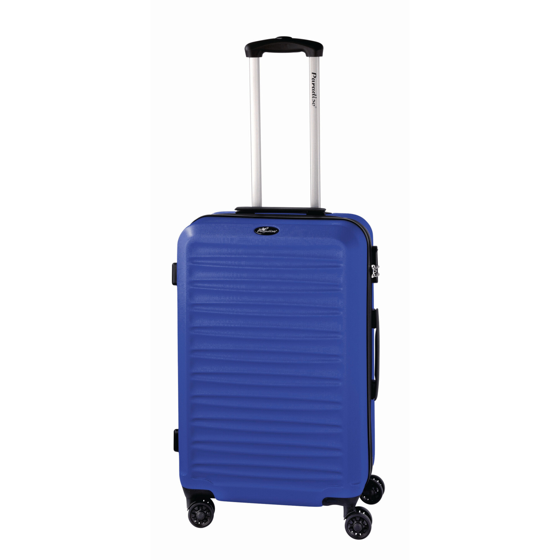 3-piece suitcase set HAVANNA 2.0 Paradise