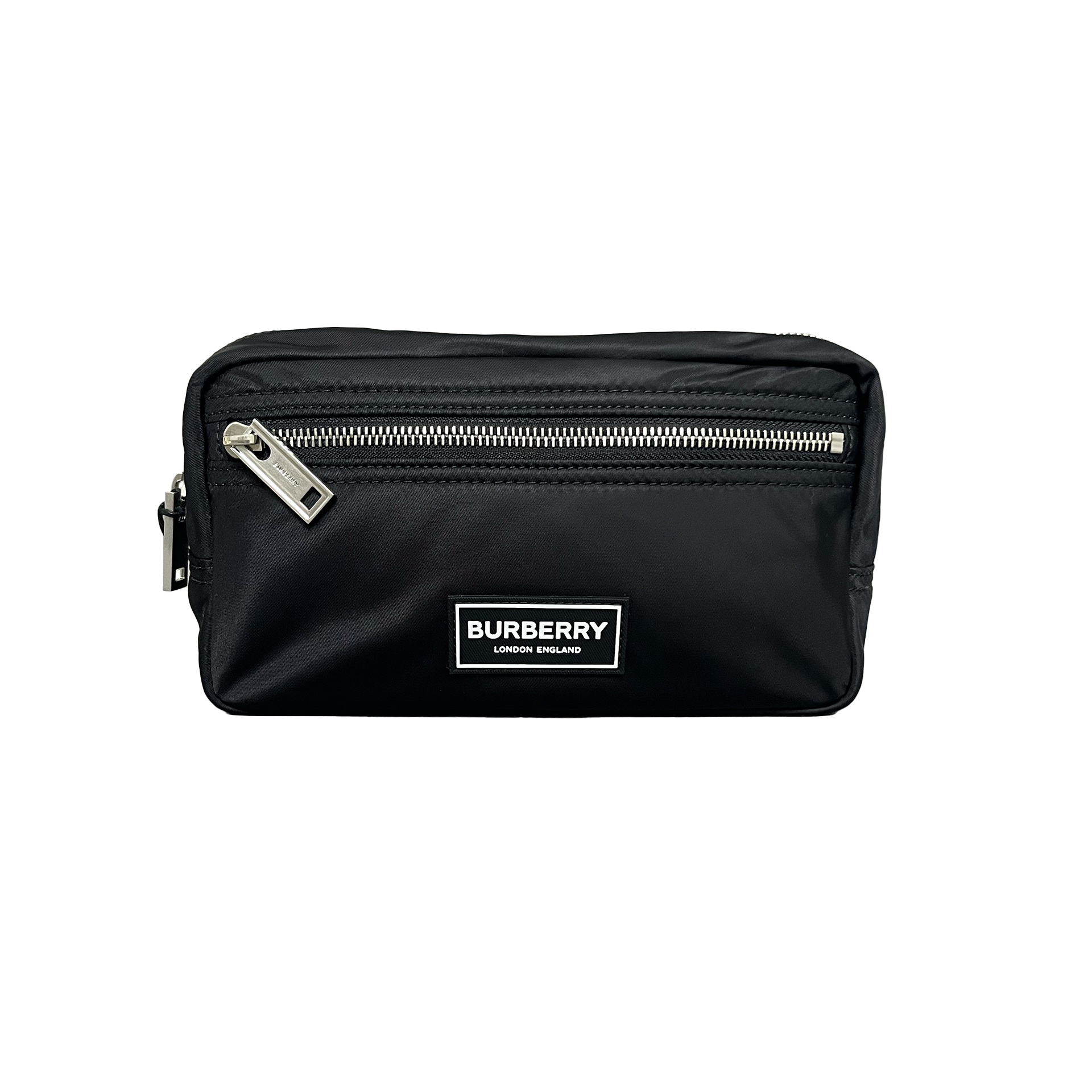 Burberry Vanity Kuturbeutel