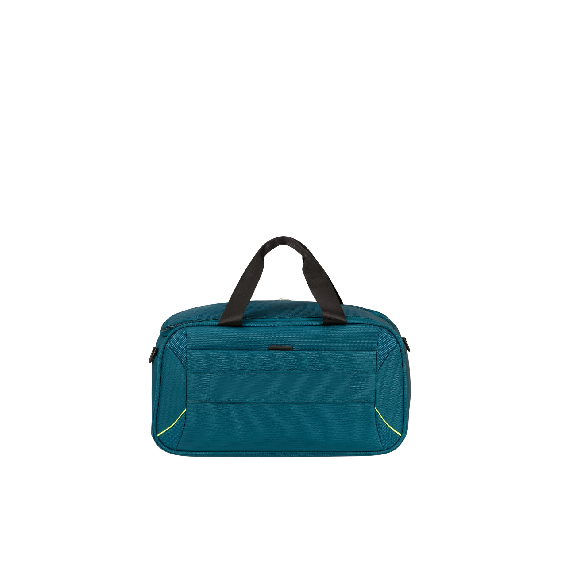 BASE BREEZE Reisetasche XS - PETROL BLUE