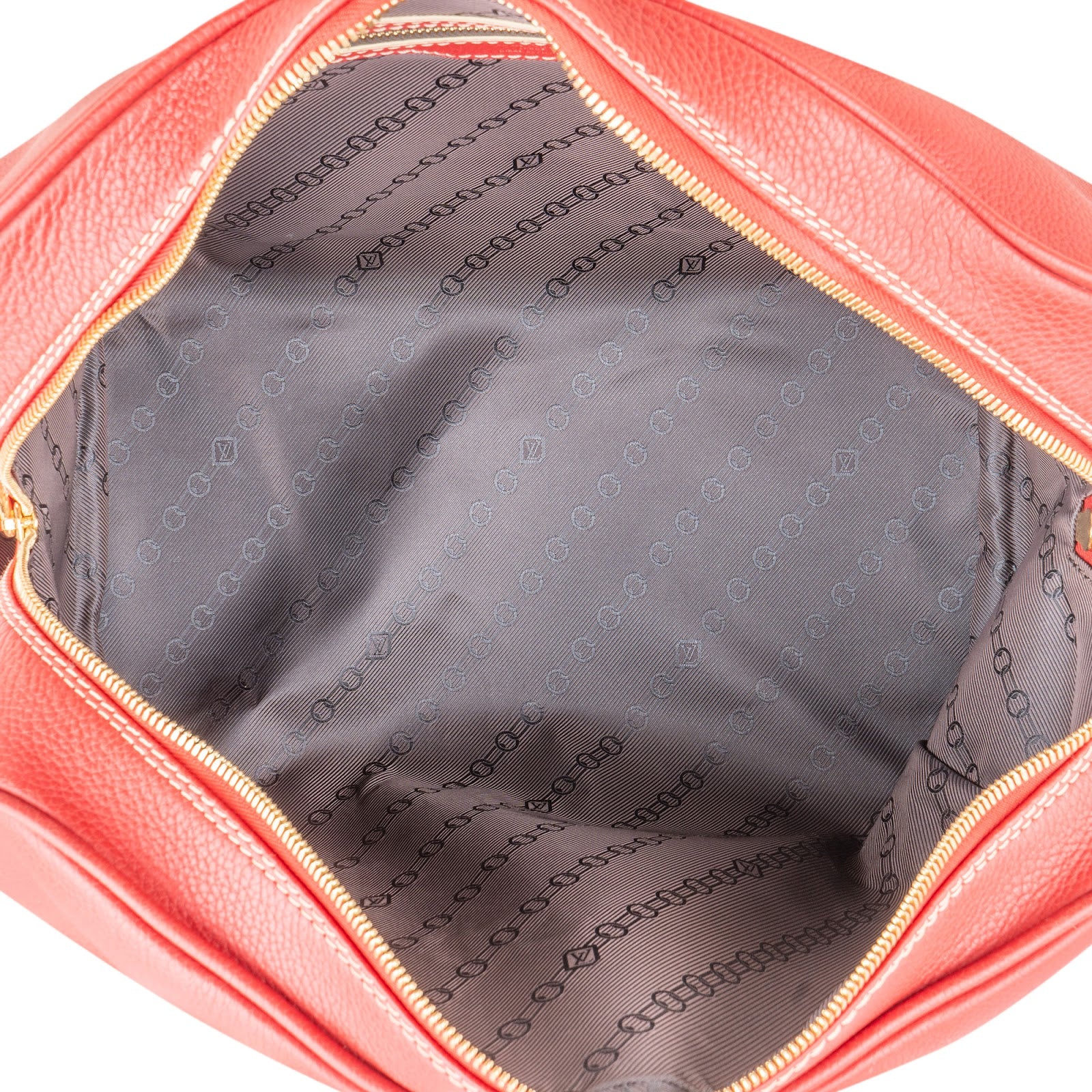Louis Vuitton – Tobago Carryall Reisetasche