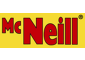 McNeill McNeill