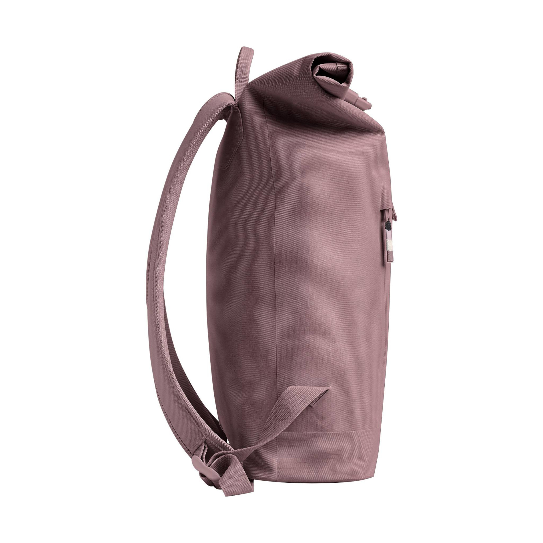 ROLLTOP SMALL Monochrome Edition - Sepia