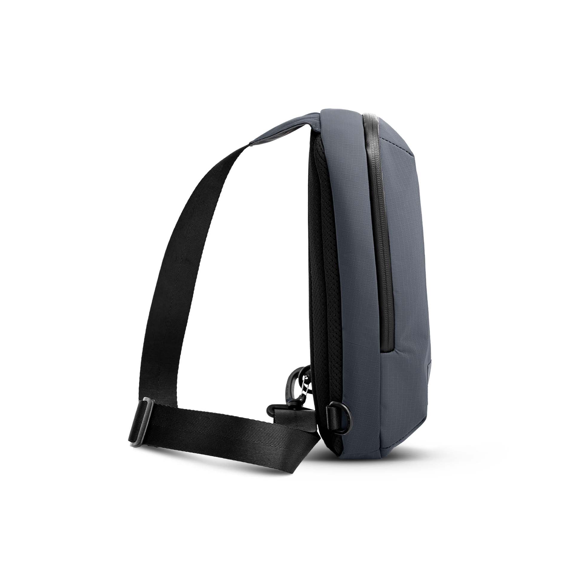 MOVE - Crossbody Bag S