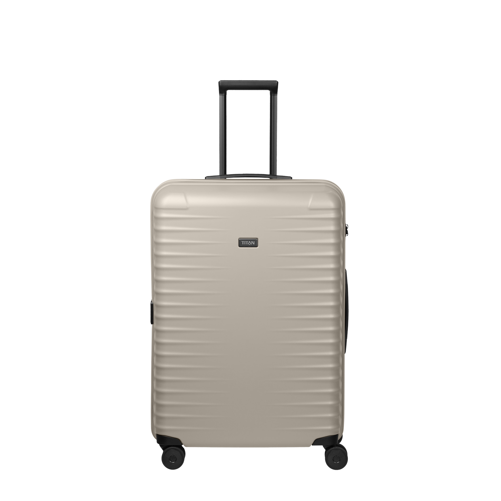 Trolley UPGRADE L (75 cm)