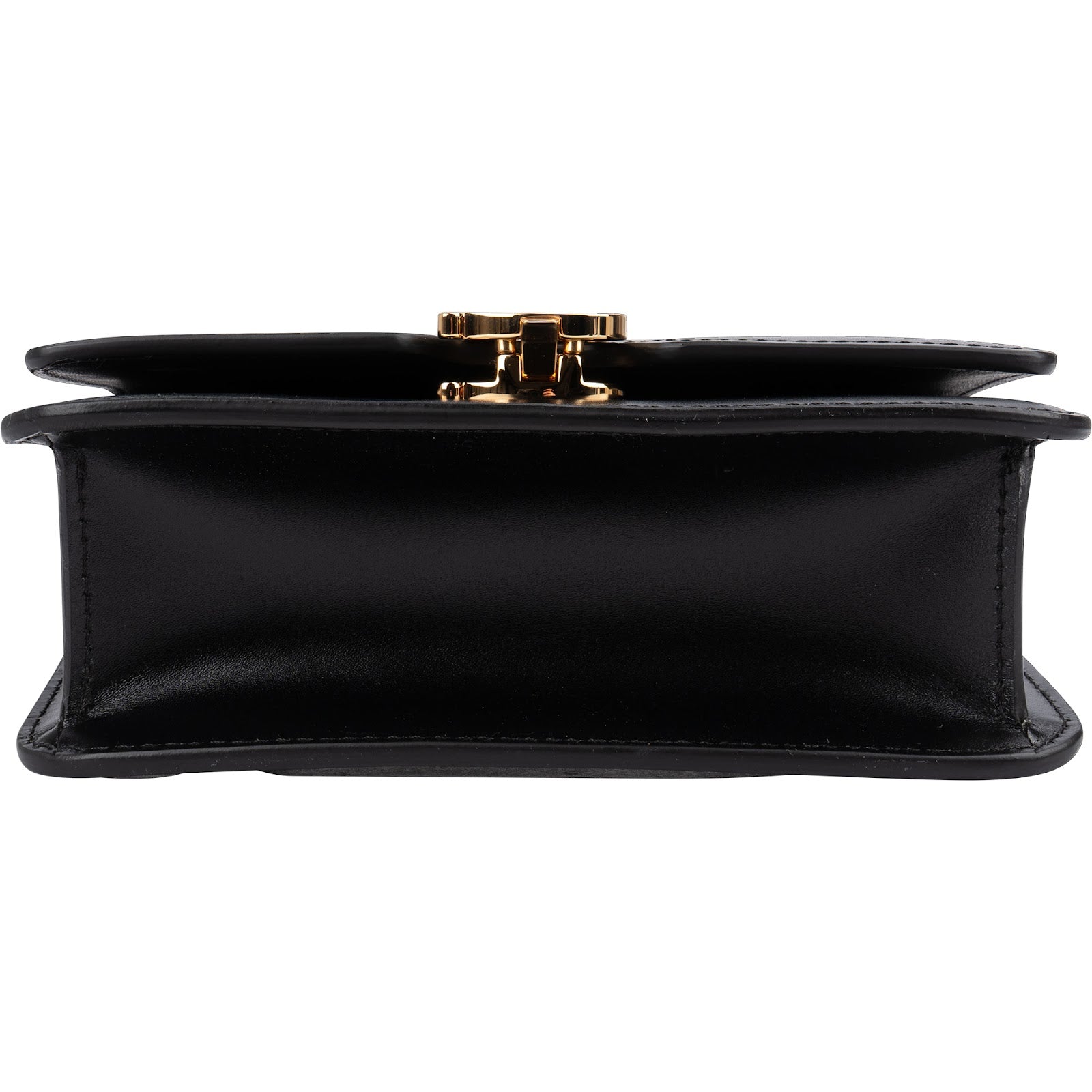 Burberry - TB Belt-handtas