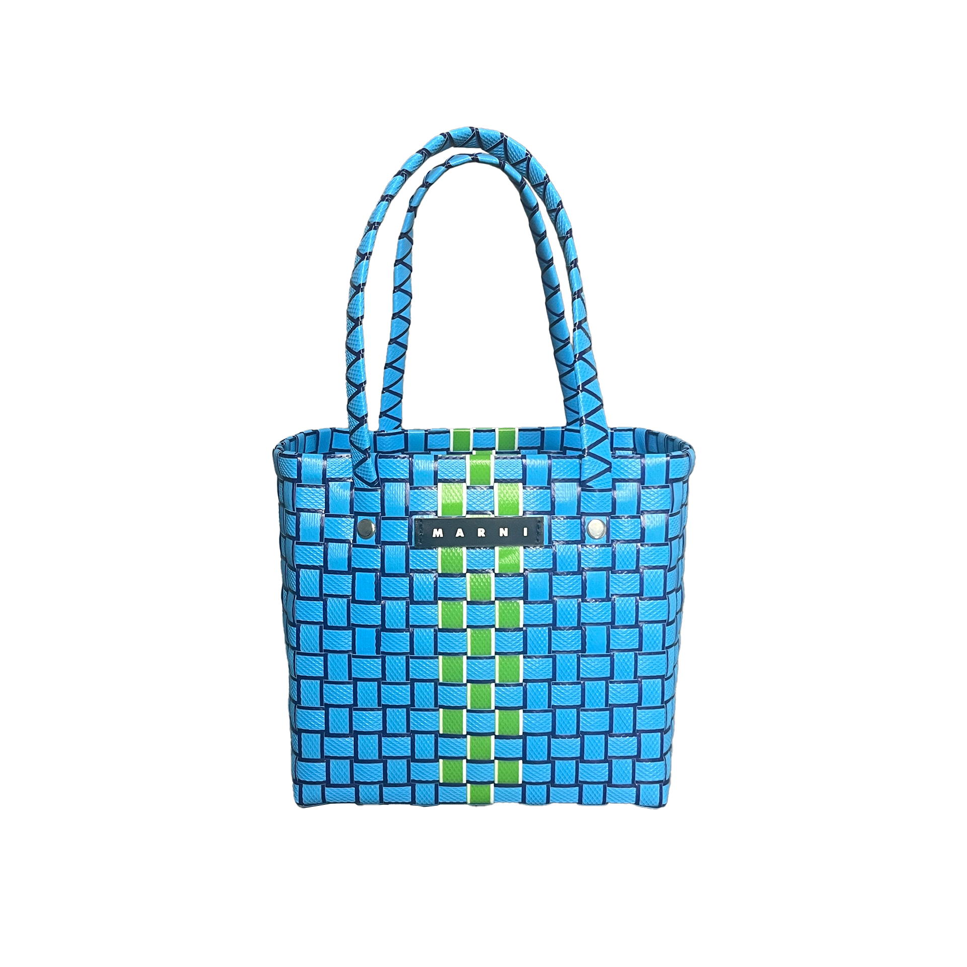 Marni - Market - Handtasche