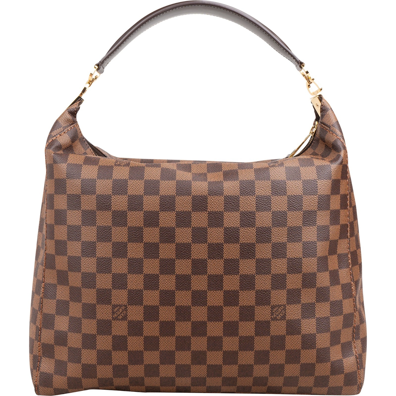 Louis Vuitton – Portobello GM schoudertas