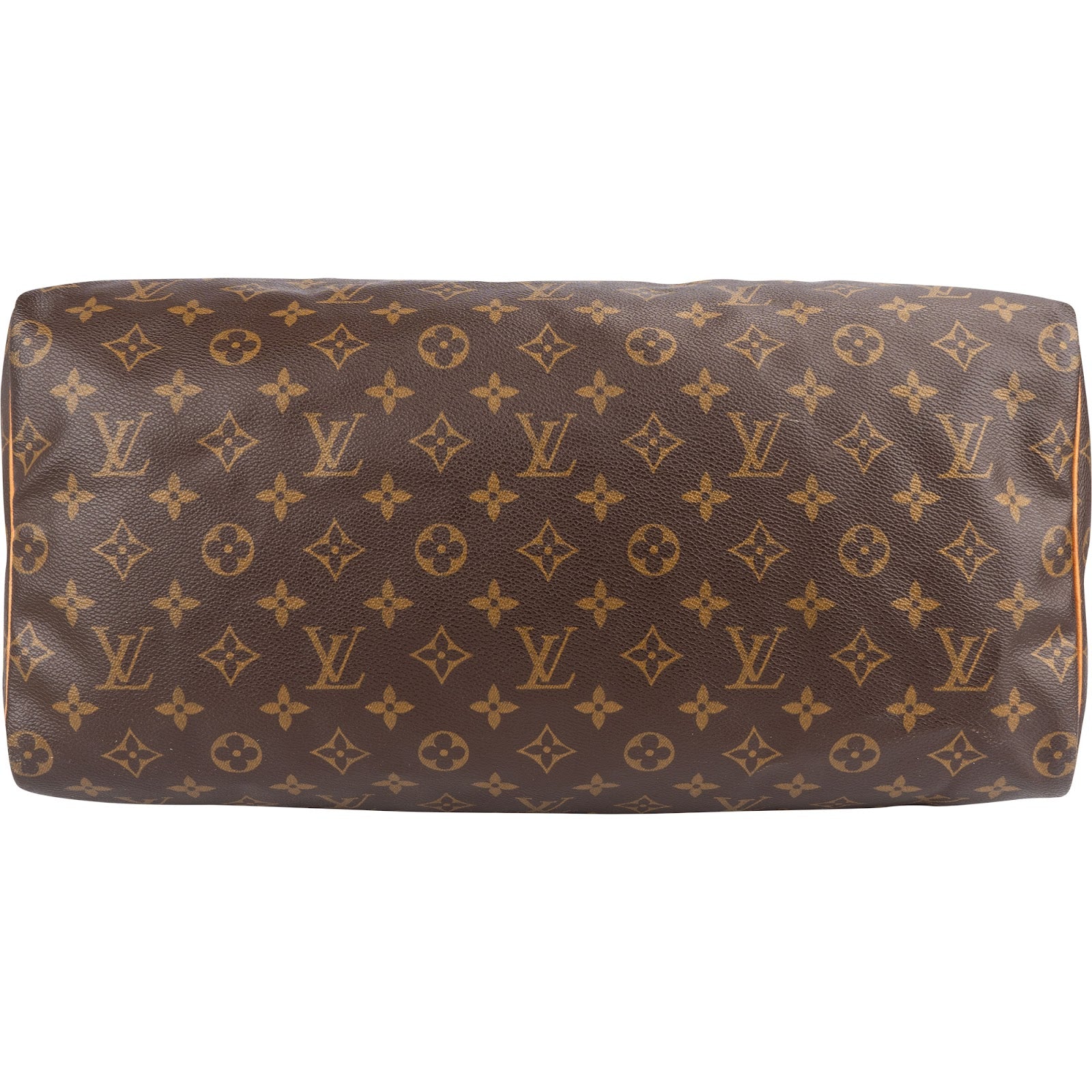 Louis Vuitton - Speedy 40 Boston Bag